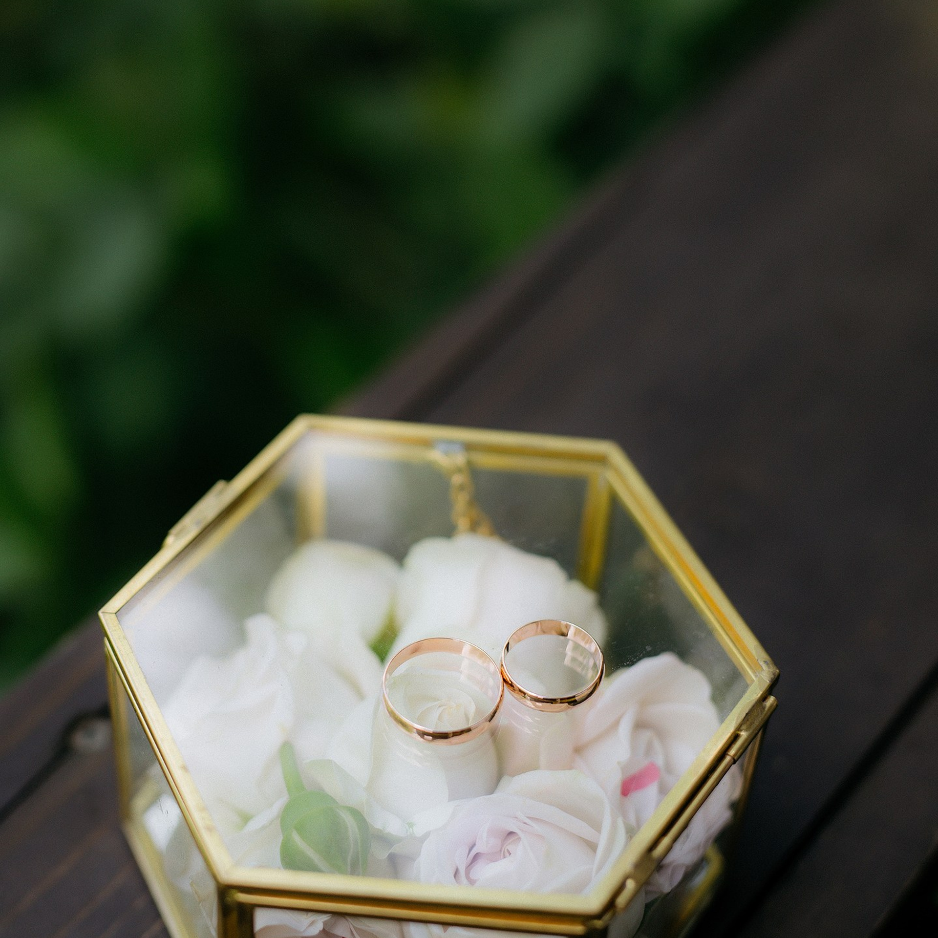 A&D. Семейный и свадебный фотограф в Москве и МО Женя Истинова