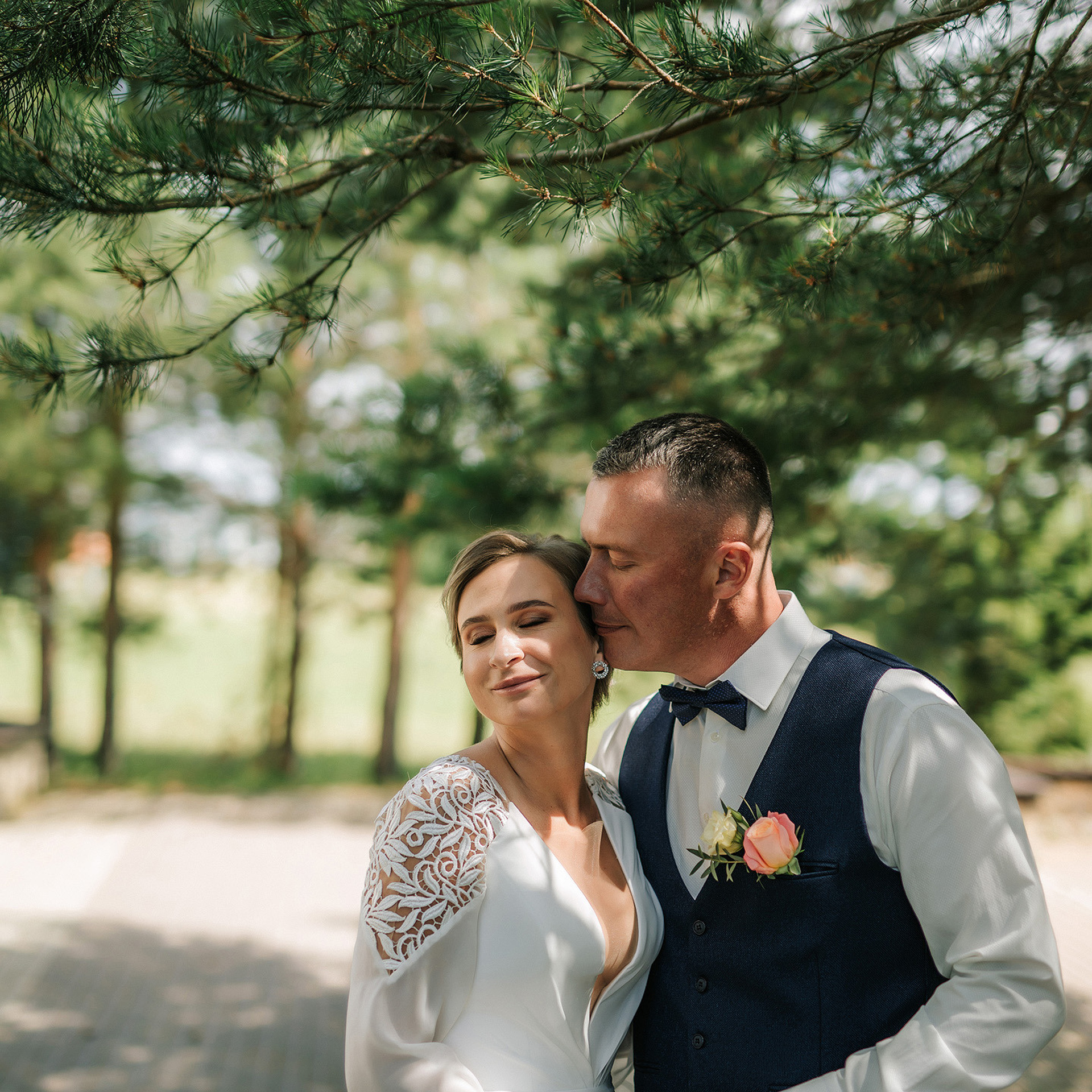 E&V. Семейный и свадебный фотограф в Москве и МО Женя Истинова