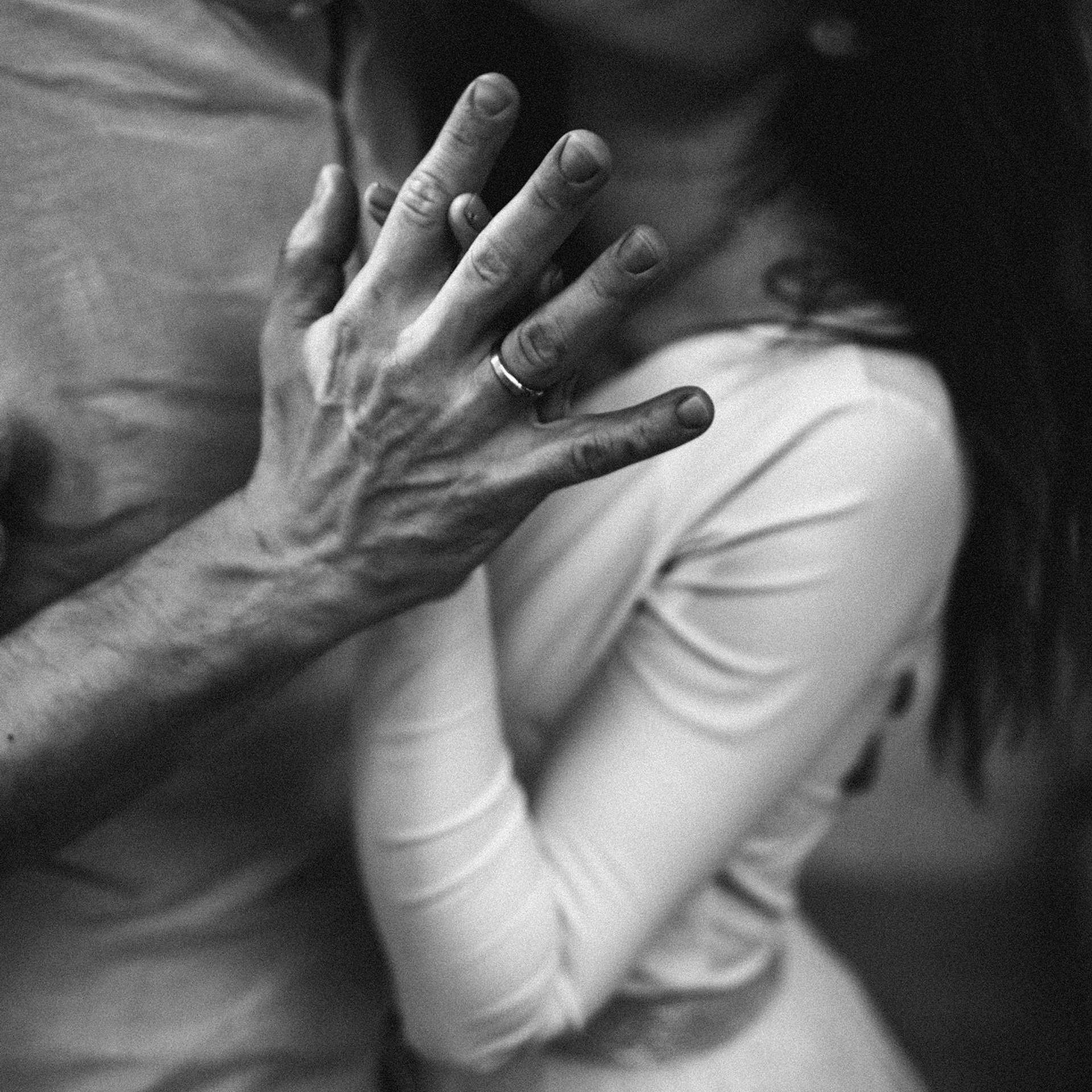 A&A. Семейный и свадебный фотограф в Москве и МО Женя Истинова