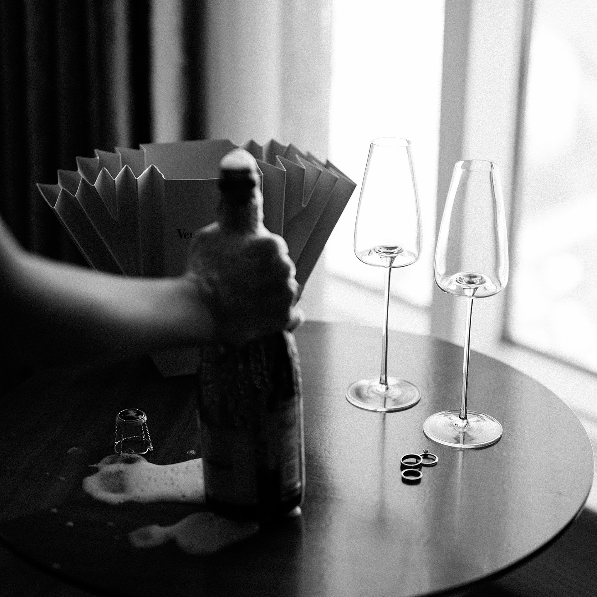 A&M. Семейный и свадебный фотограф в Москве и МО Женя Истинова