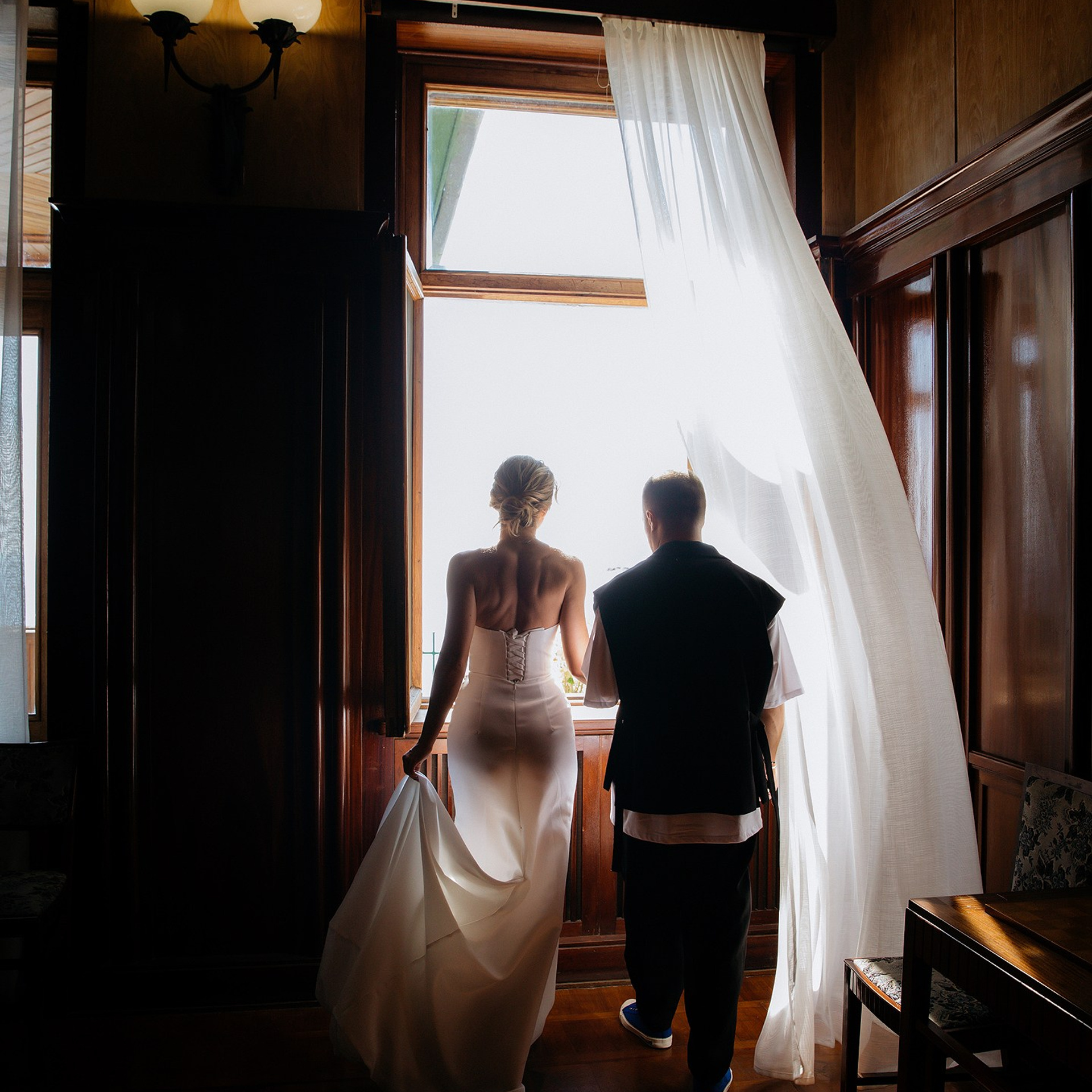 A&M. Семейный и свадебный фотограф в Москве и МО Женя Истинова