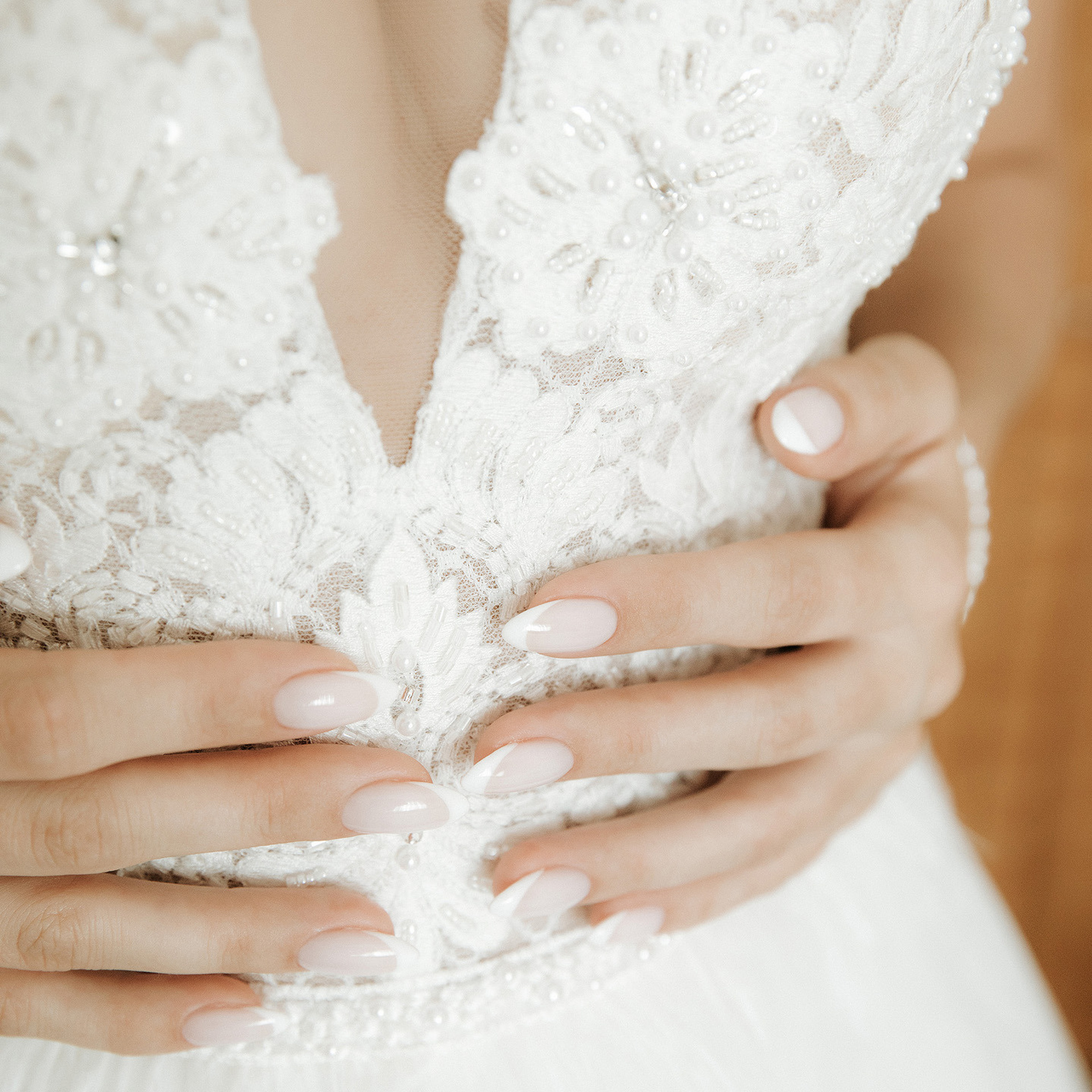 A&D. Семейный и свадебный фотограф в Москве и МО Женя Истинова