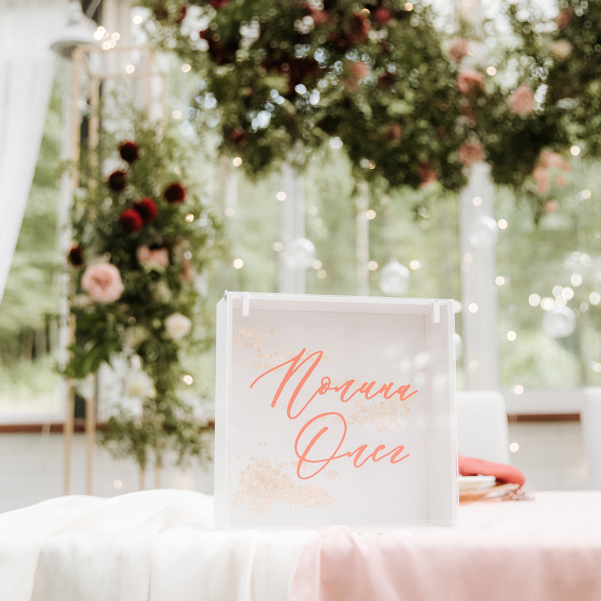 O&P. Семейный и свадебный фотограф в Москве и МО Женя Истинова