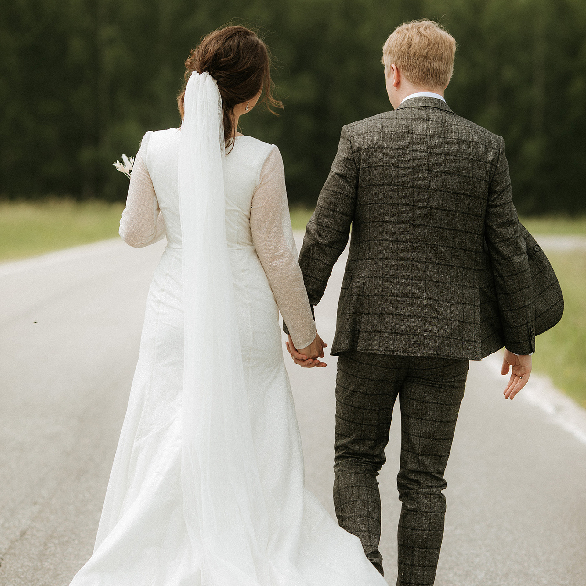 K&A. Семейный и свадебный фотограф в Москве и МО Женя Истинова