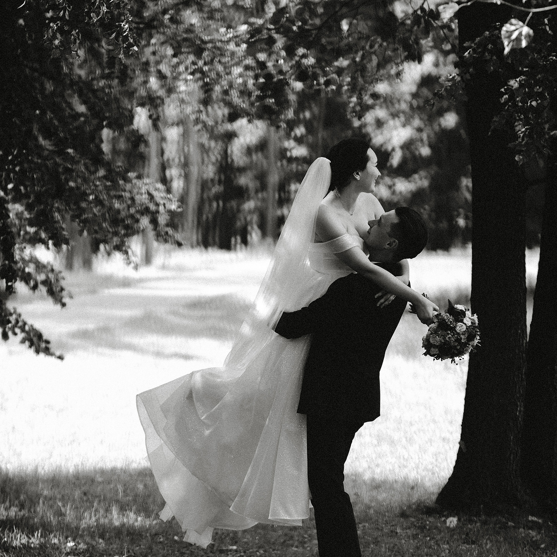 O&P. Семейный и свадебный фотограф в Москве и МО Женя Истинова