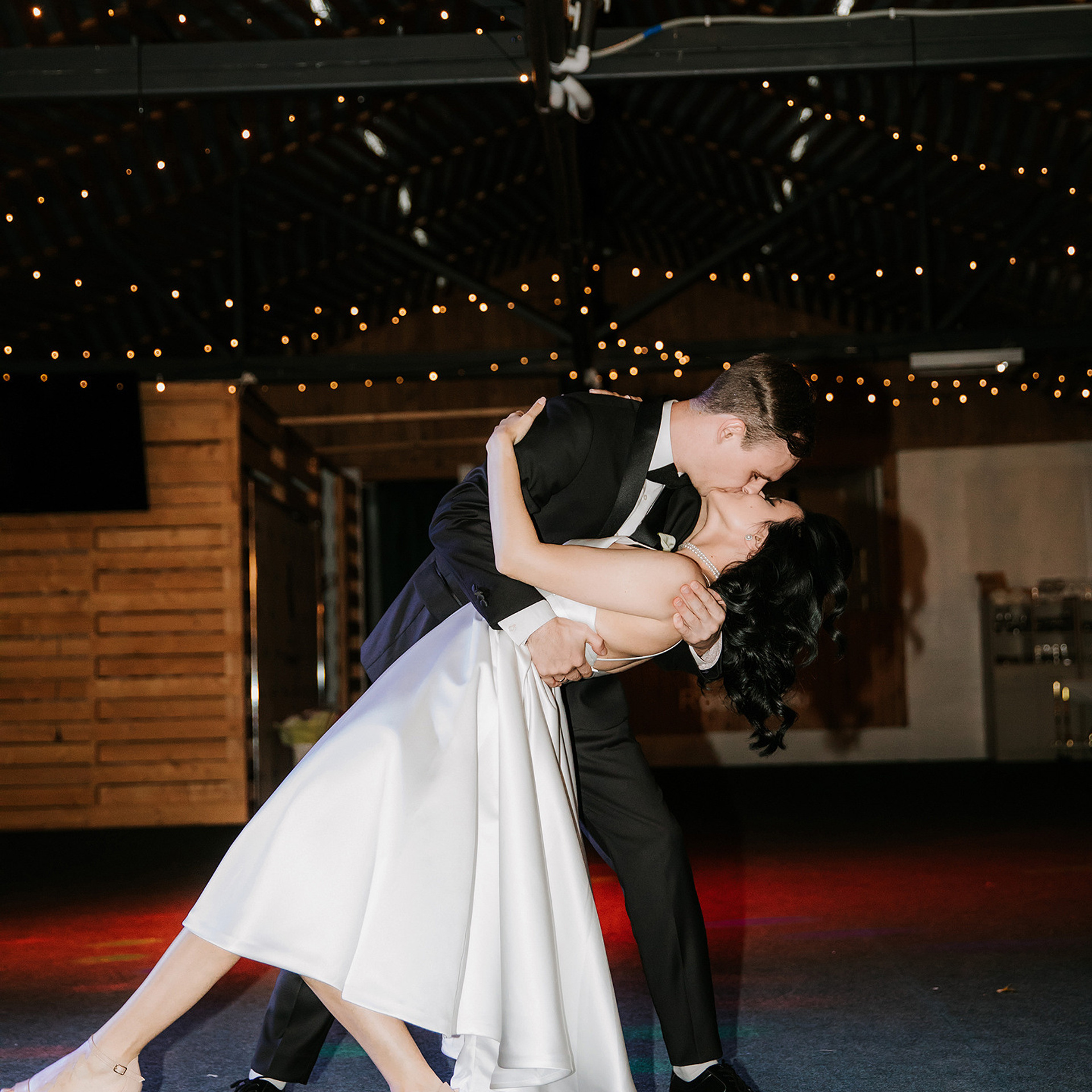 N&M. Семейный и свадебный фотограф в Москве и МО Женя Истинова