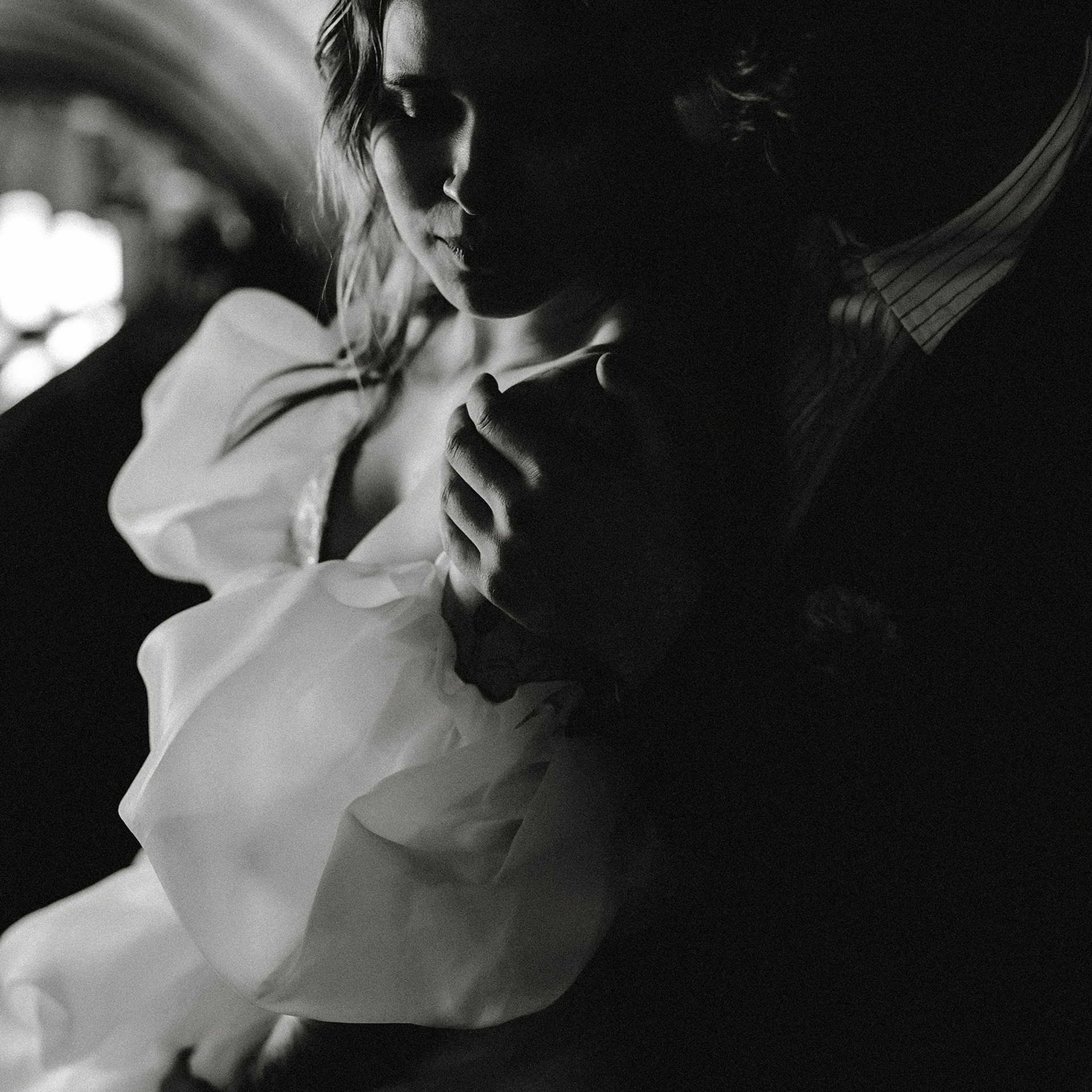 L&A. Семейный и свадебный фотограф в Москве и МО Женя Истинова