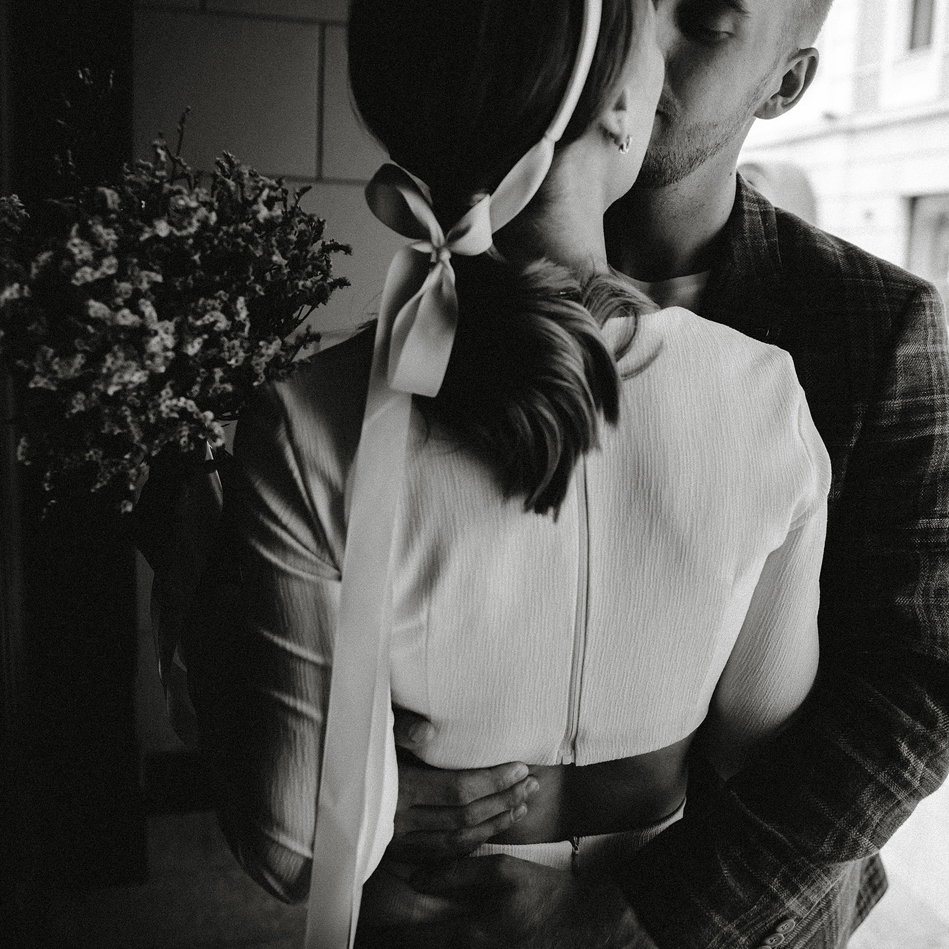 N&S. Семейный и свадебный фотограф в Москве и МО Женя Истинова