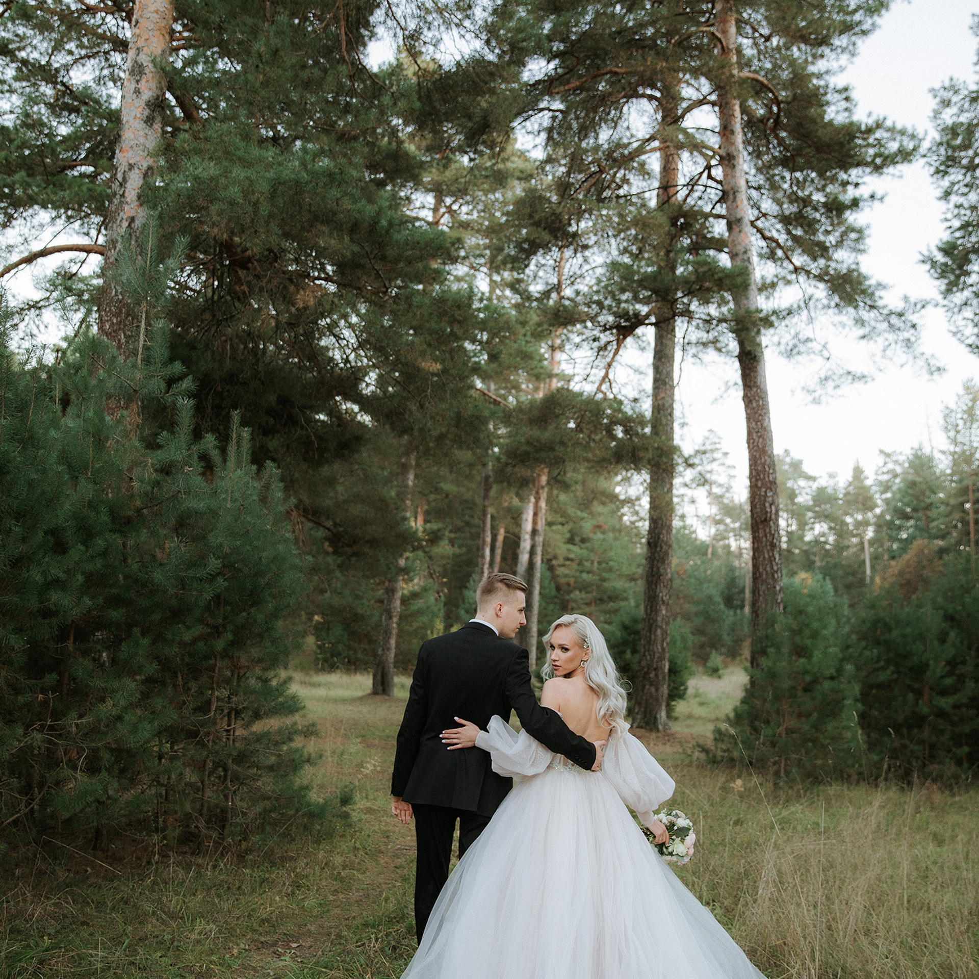 G&D. Семейный и свадебный фотограф в Москве и МО Женя Истинова