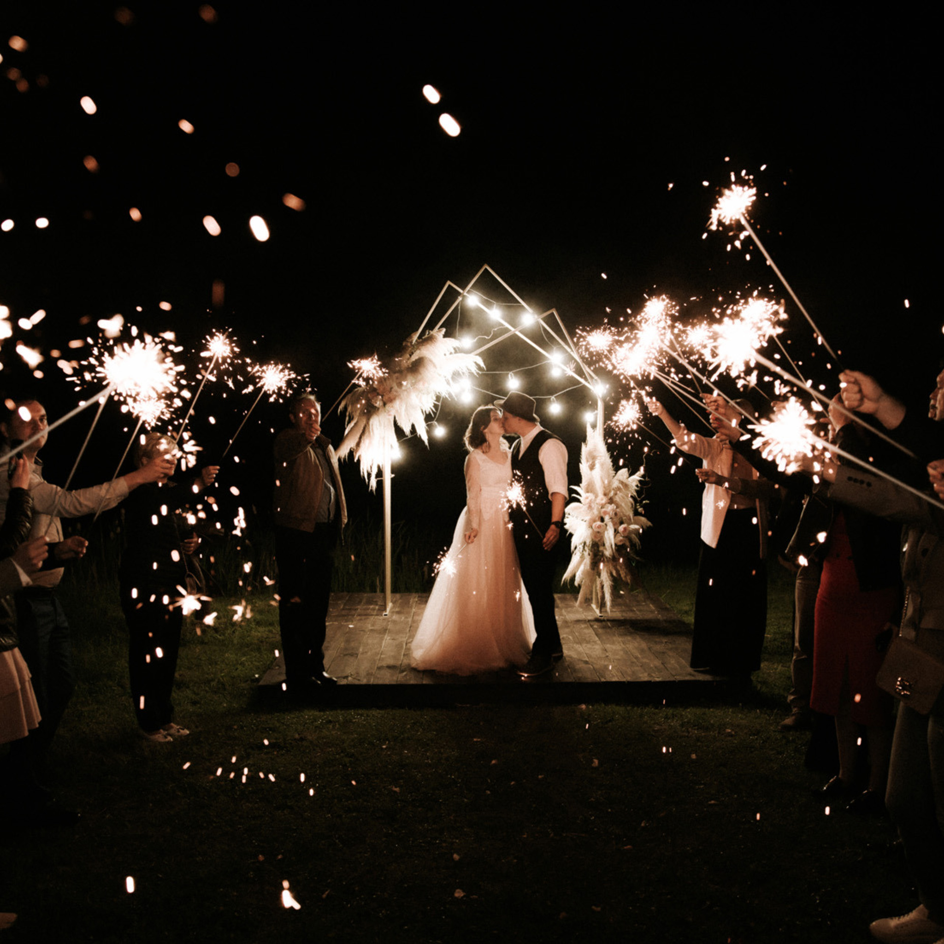 Sasha&Kristina. Семейный и свадебный фотограф в Москве и МО Женя Истинова