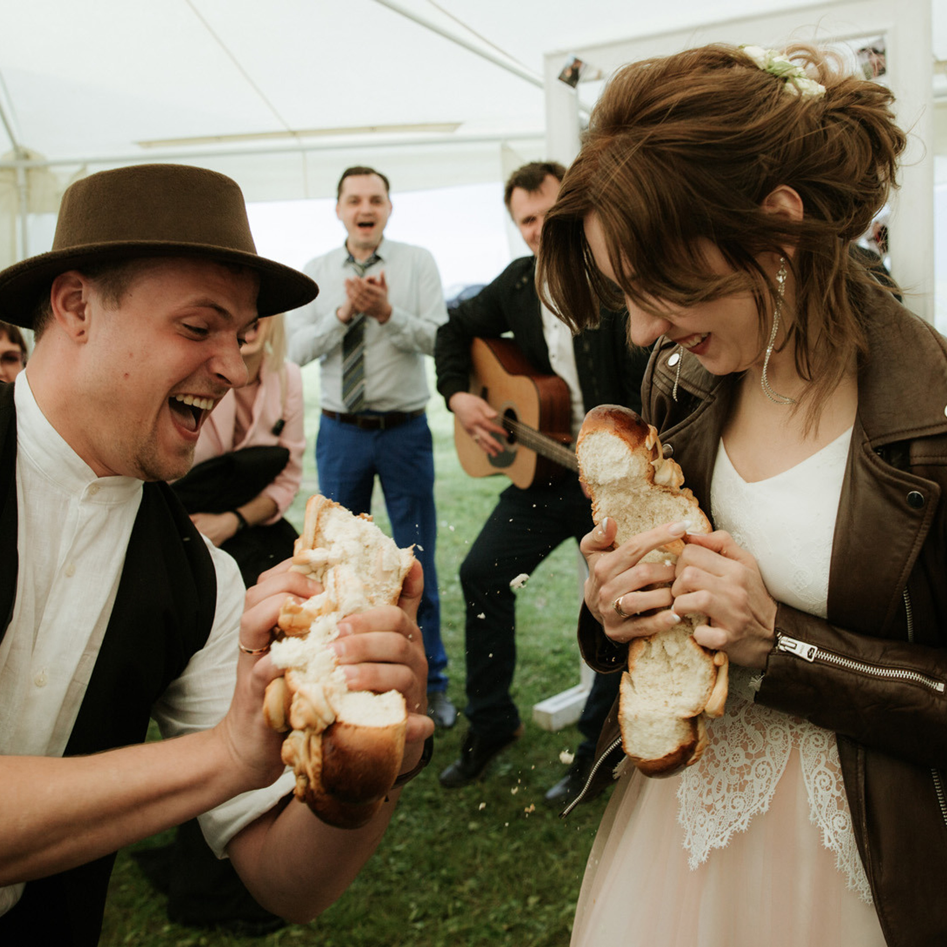 Sasha&Kristina. Семейный и свадебный фотограф в Москве и МО Женя Истинова