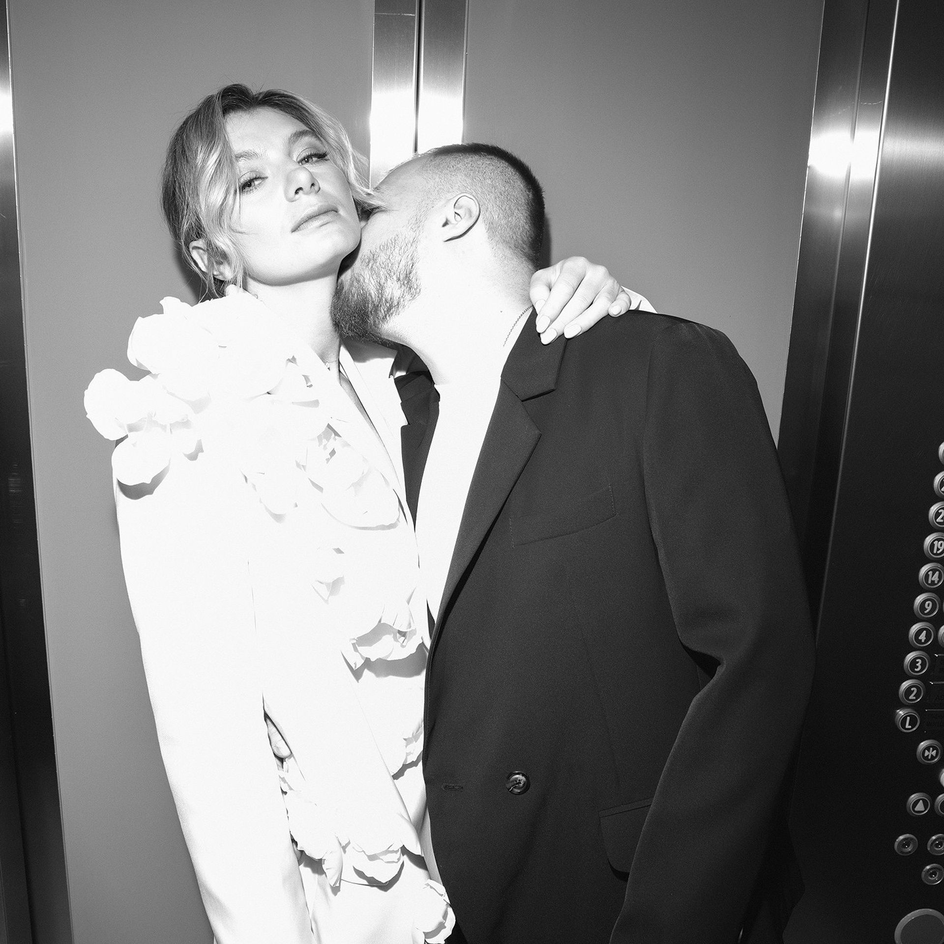 A&M. Семейный и свадебный фотограф в Москве и МО Женя Истинова