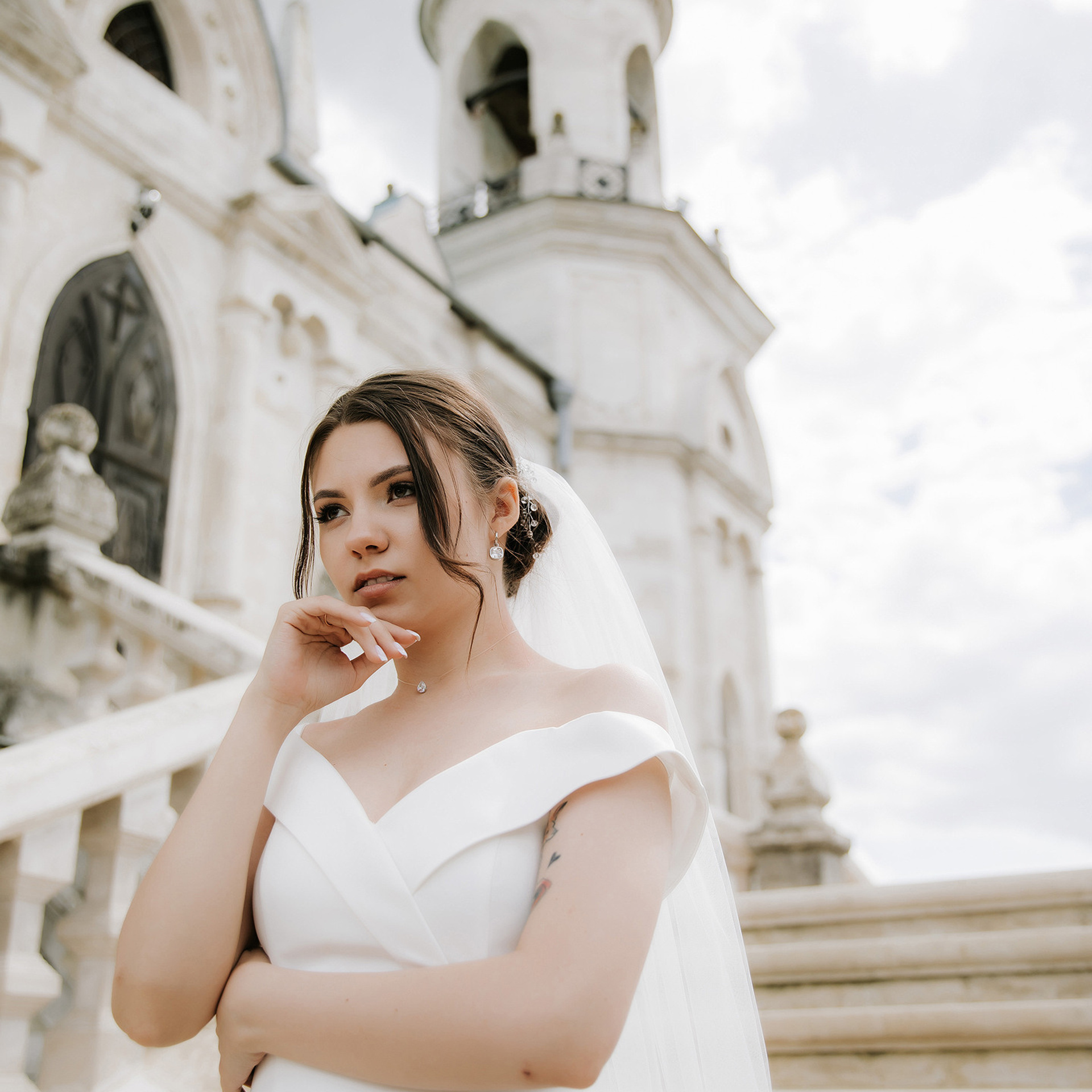 J&V. Семейный и свадебный фотограф в Москве и МО Женя Истинова