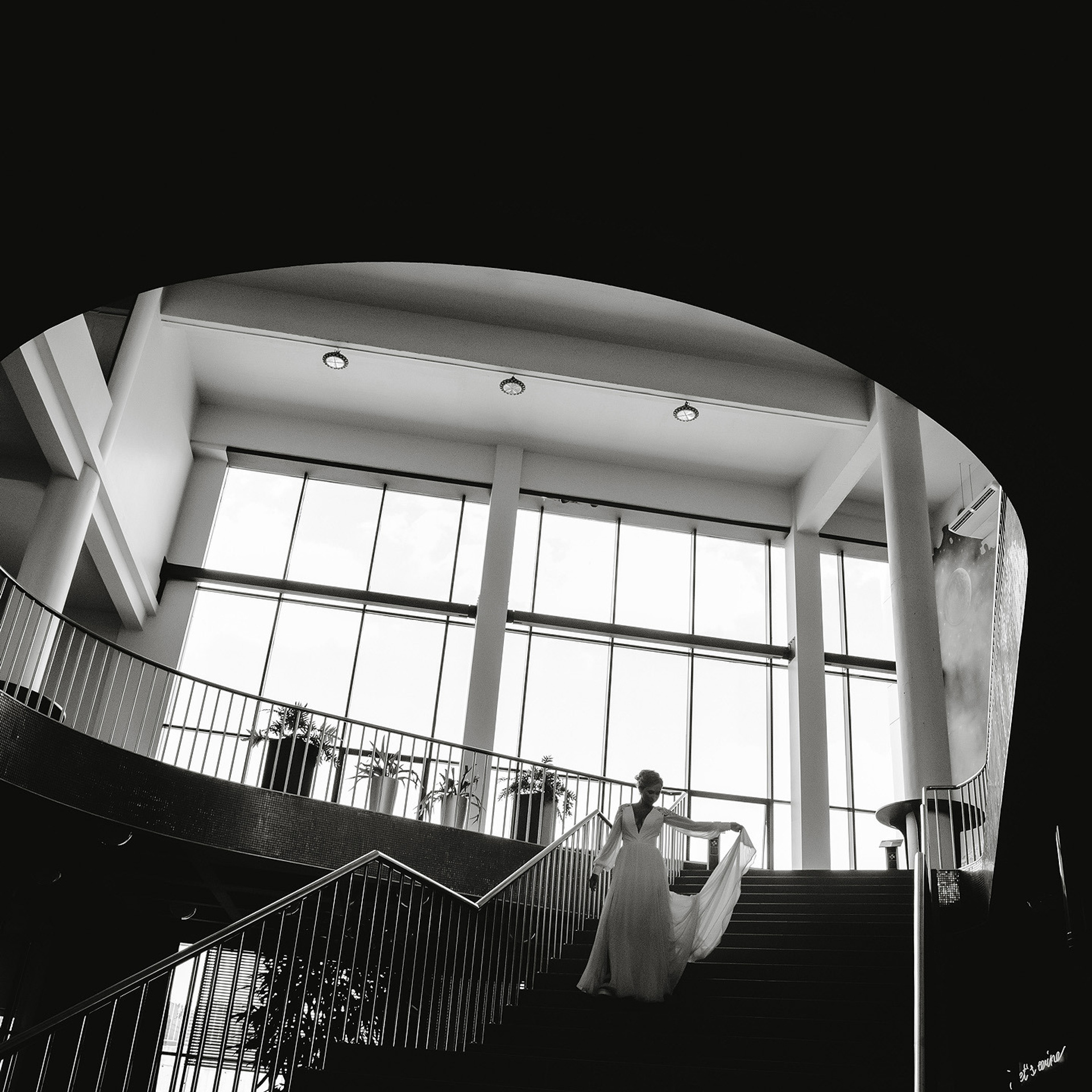 E&V. Семейный и свадебный фотограф в Москве и МО Женя Истинова