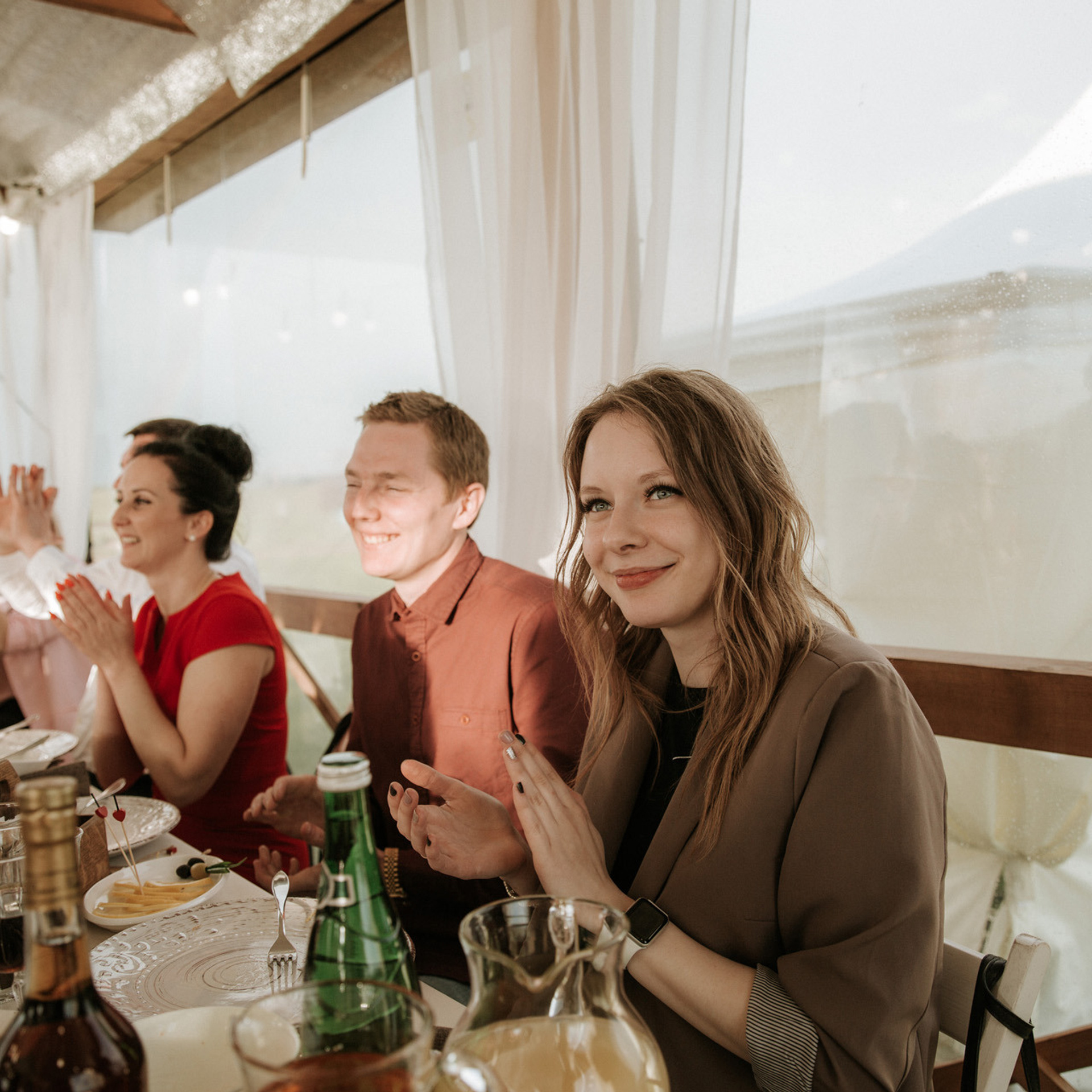 Sasha&Kristina. Семейный и свадебный фотограф в Москве и МО Женя Истинова