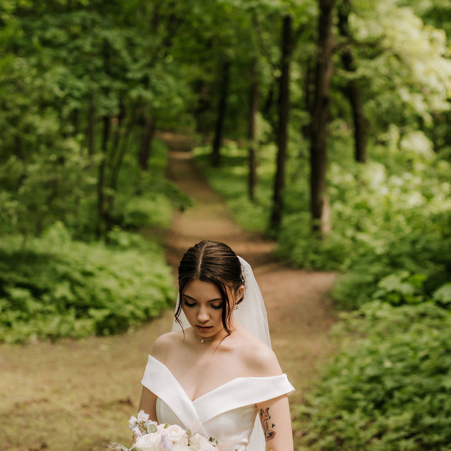 J&V. Семейный и свадебный фотограф в Москве и МО Женя Истинова