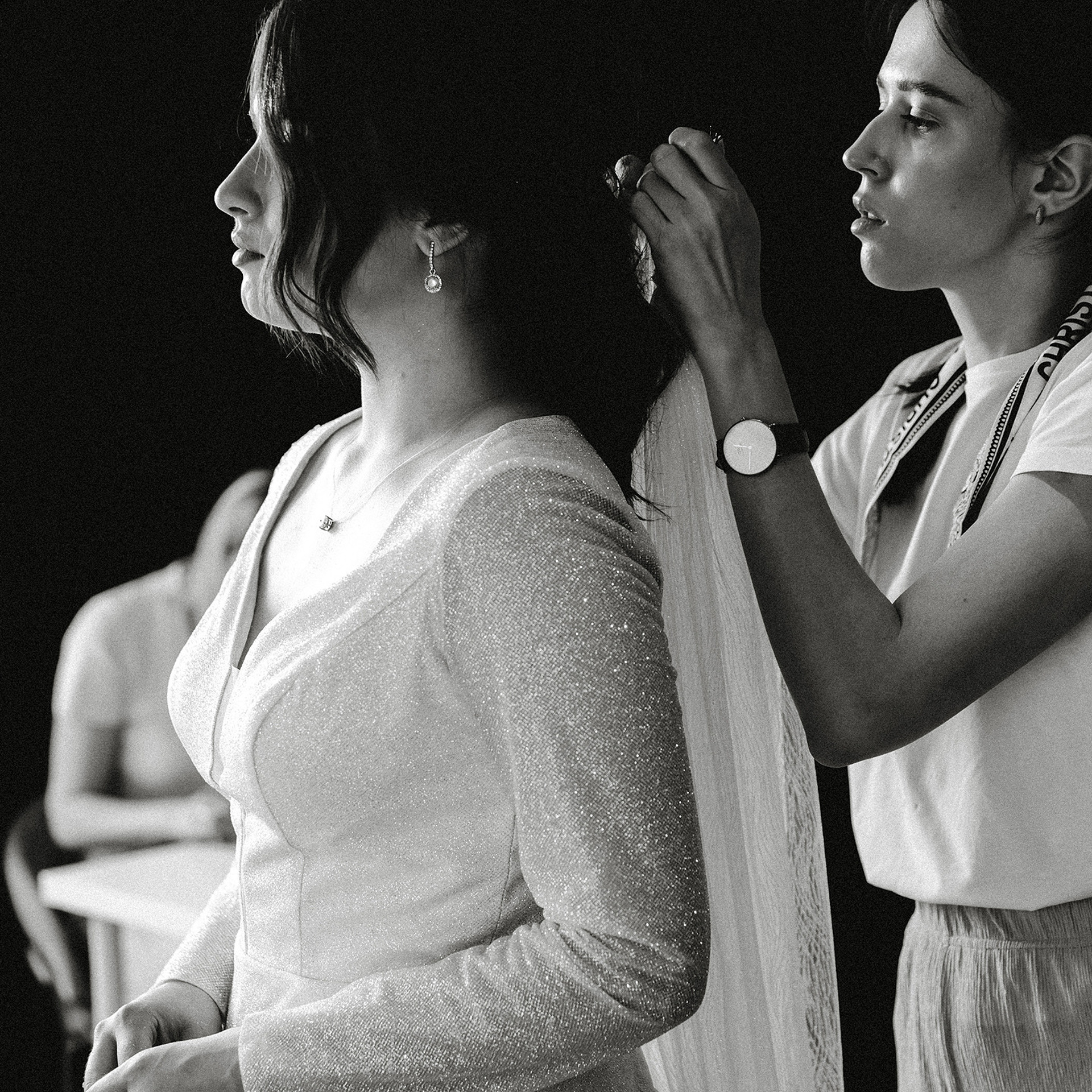 K&A. Семейный и свадебный фотограф в Москве и МО Женя Истинова