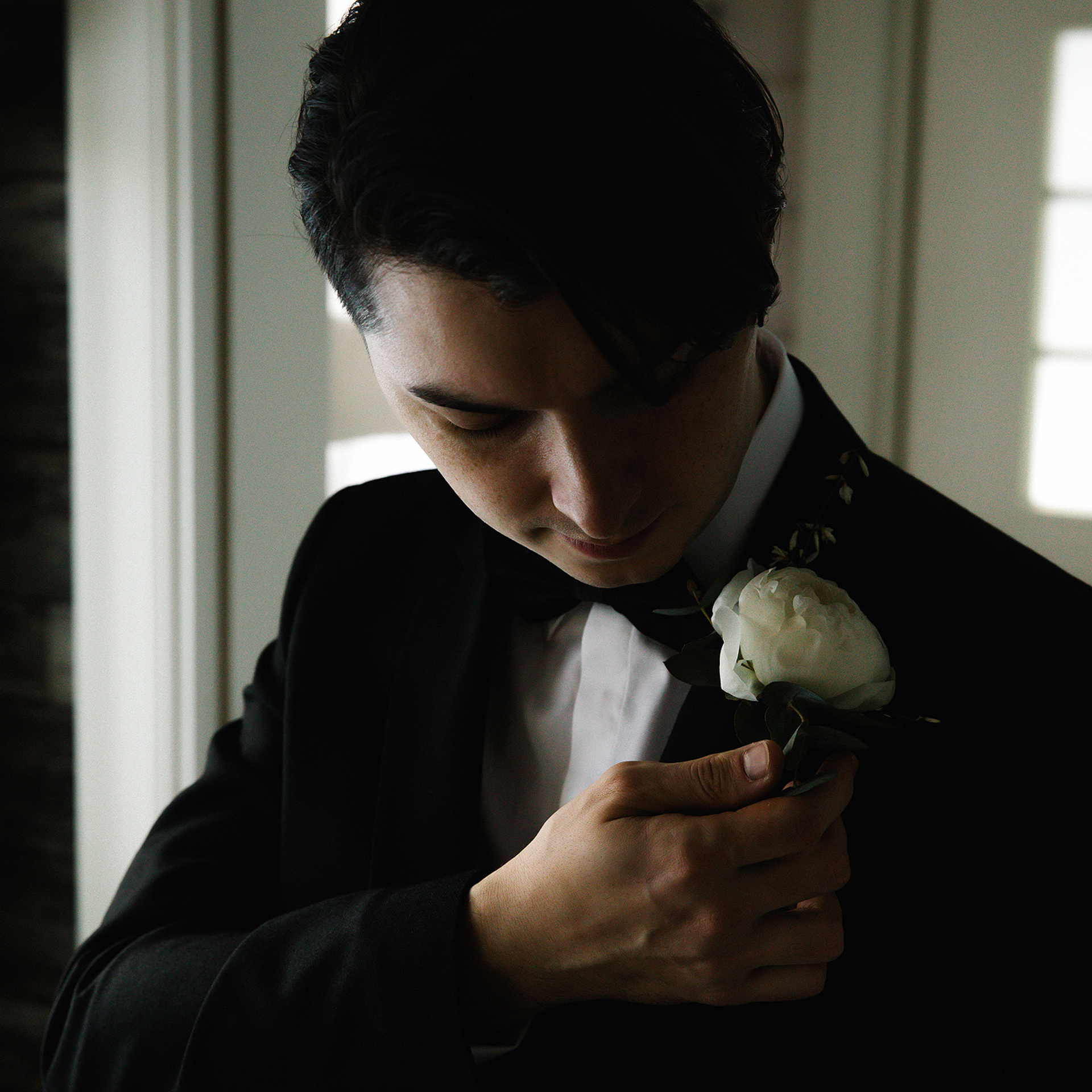 A&I. Семейный и свадебный фотограф в Москве и МО Женя Истинова