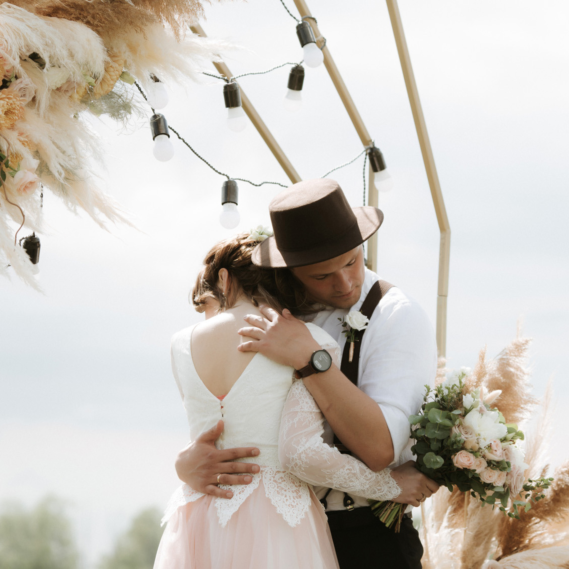 Sasha&Kristina. Семейный и свадебный фотограф в Москве и МО Женя Истинова