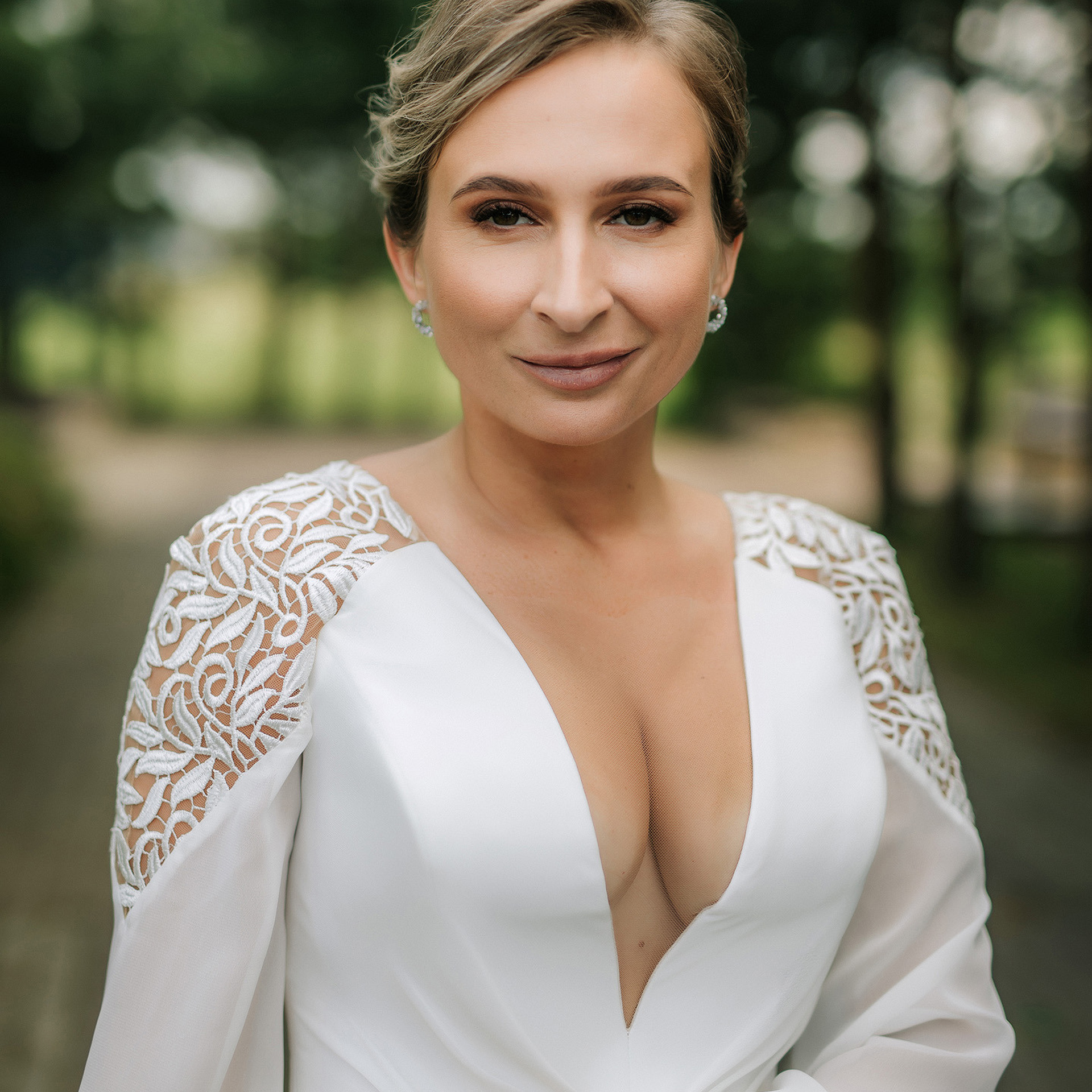 E&V. Семейный и свадебный фотограф в Москве и МО Женя Истинова