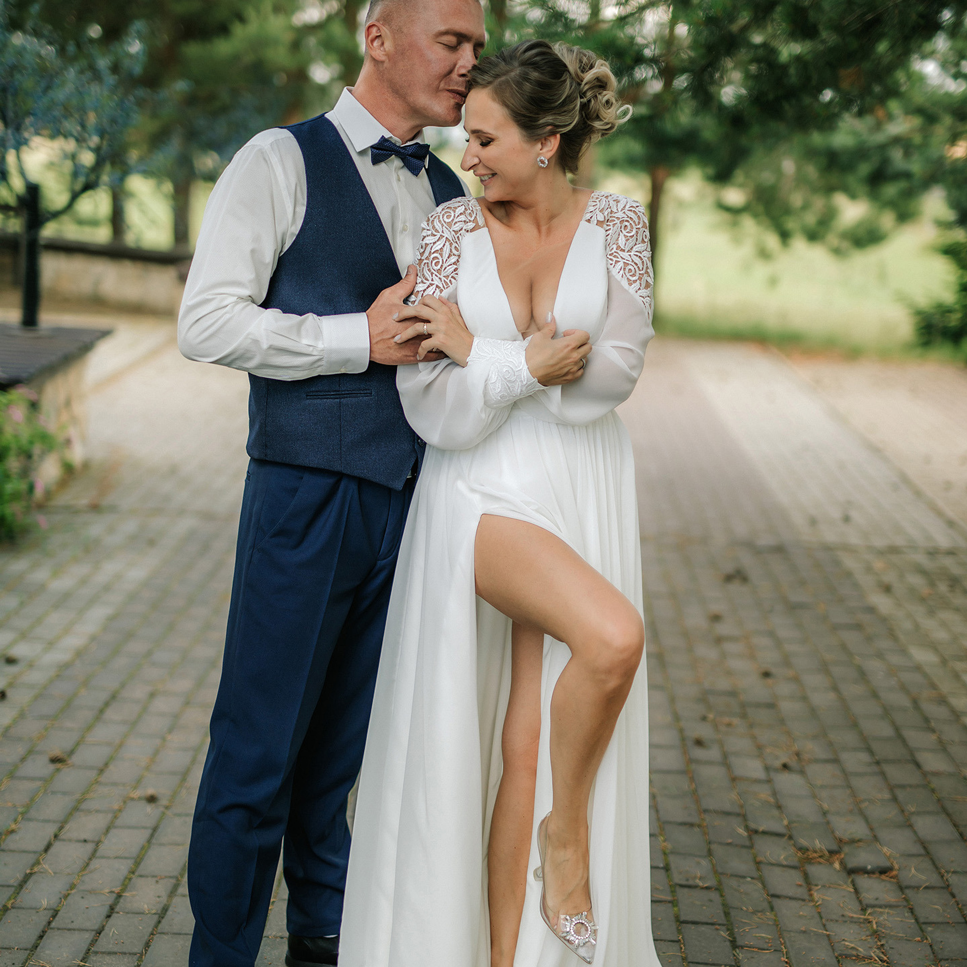 E&V. Семейный и свадебный фотограф в Москве и МО Женя Истинова