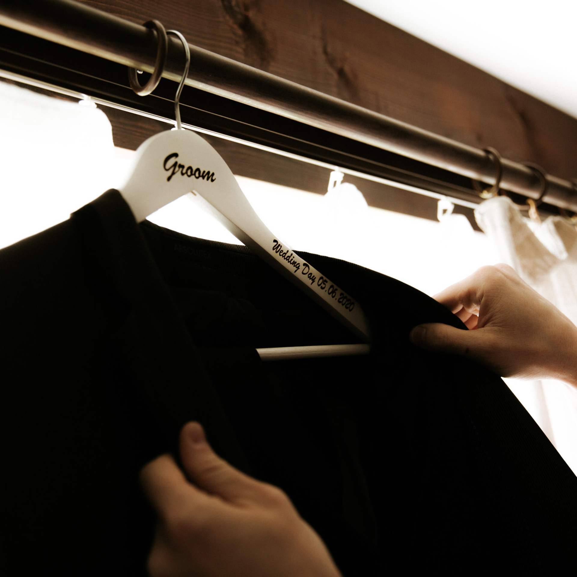 Sasha&Kristina. Семейный и свадебный фотограф в Москве и МО Женя Истинова