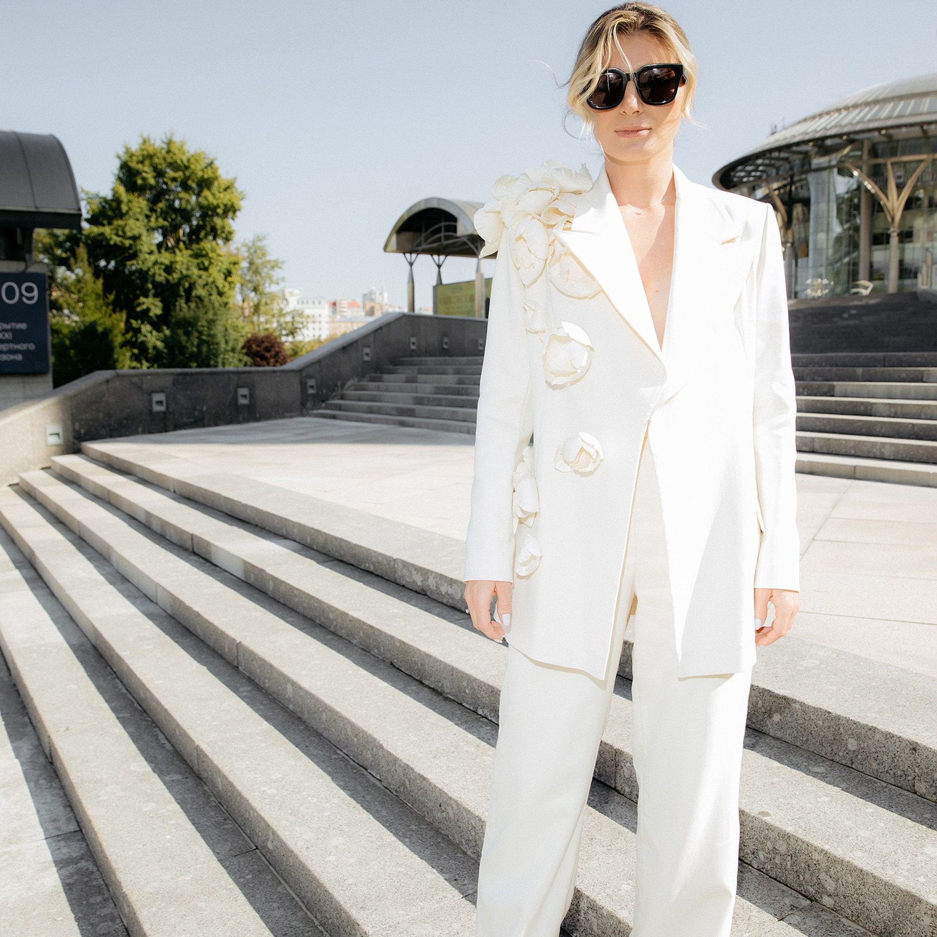 A&M. Семейный и свадебный фотограф в Москве и МО Женя Истинова