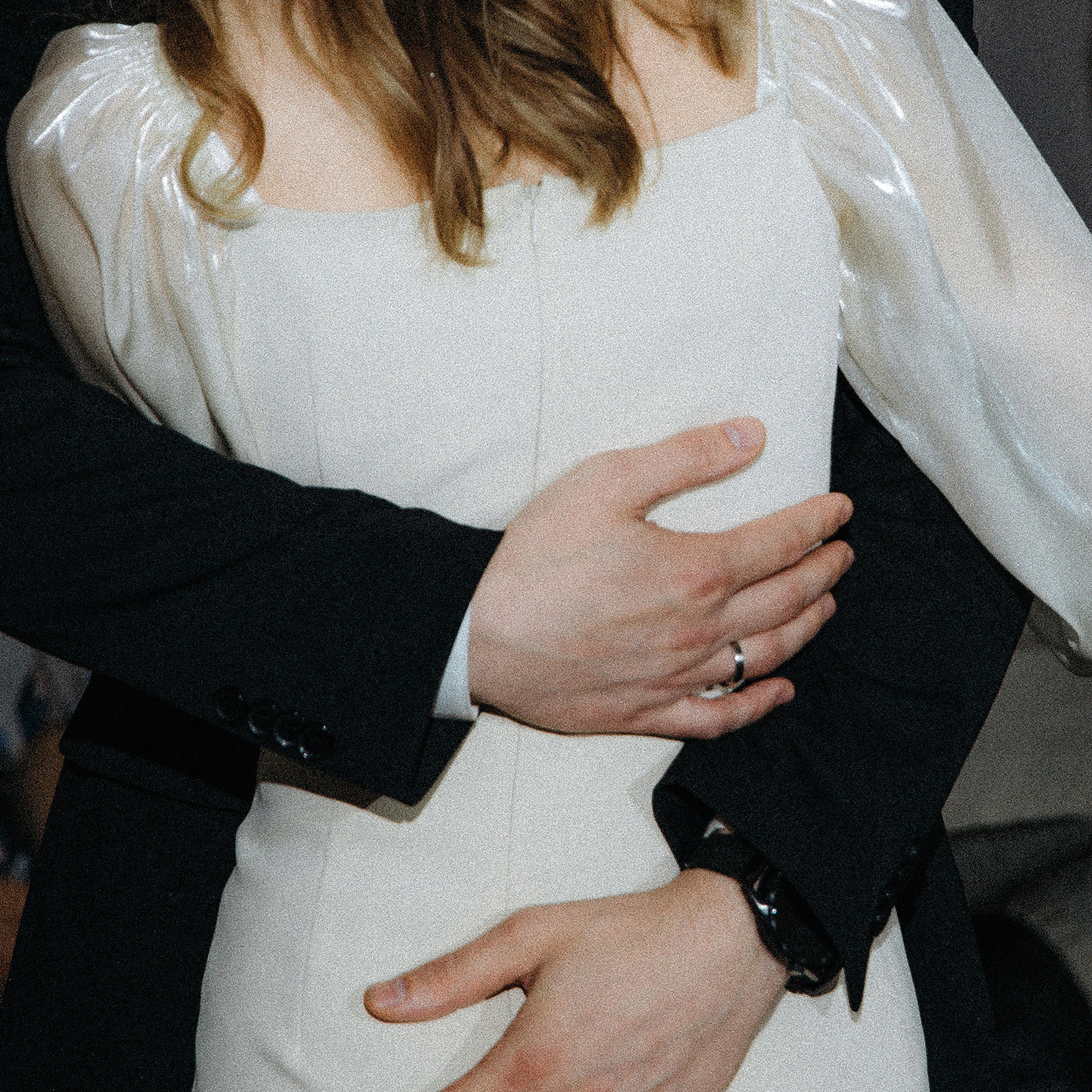 Марина и Сергей. Семейный и свадебный фотограф в Москве и МО Женя Истинова