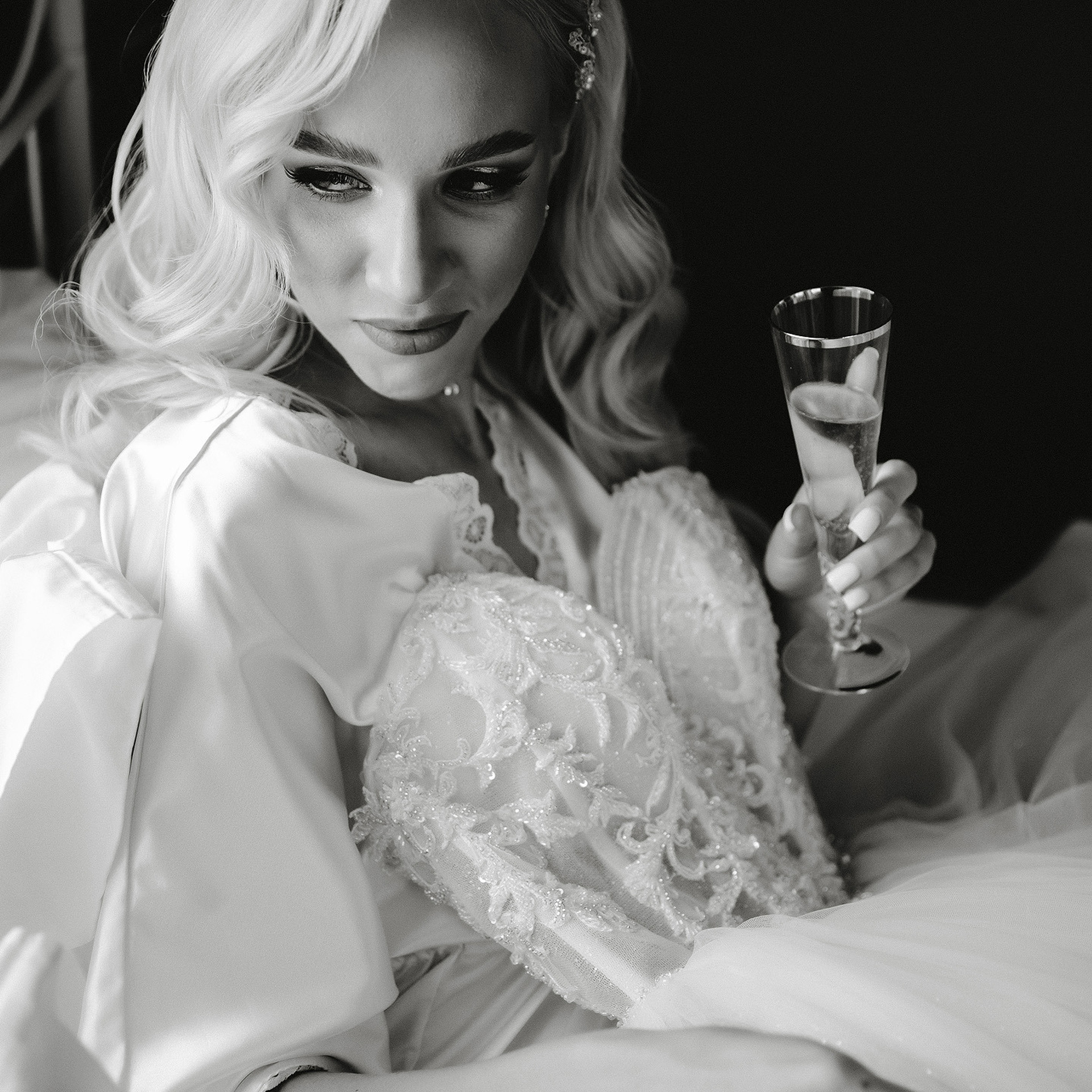 G&D. Семейный и свадебный фотограф в Москве и МО Женя Истинова