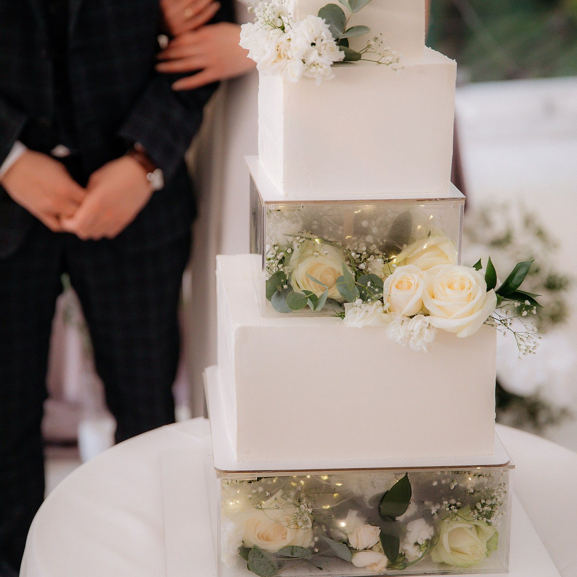 A&D. Семейный и свадебный фотограф в Москве и МО Женя Истинова