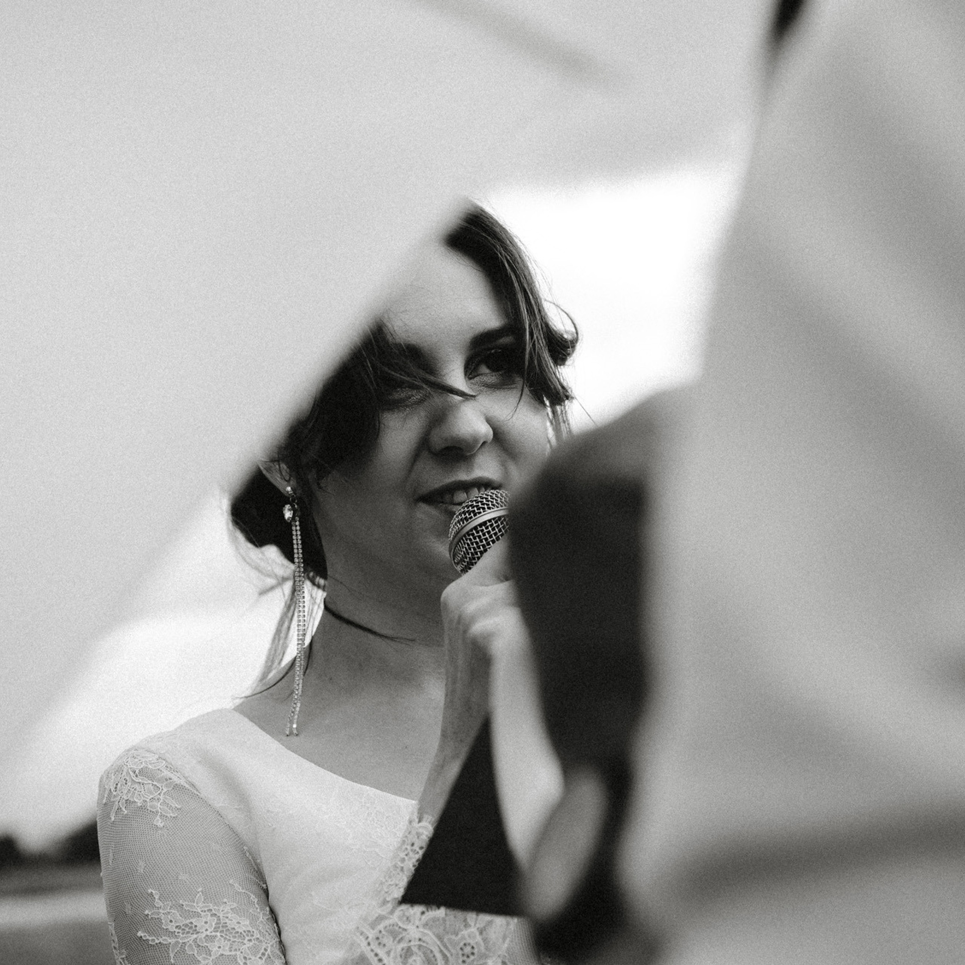 Sasha&Kristina. Семейный и свадебный фотограф в Москве и МО Женя Истинова