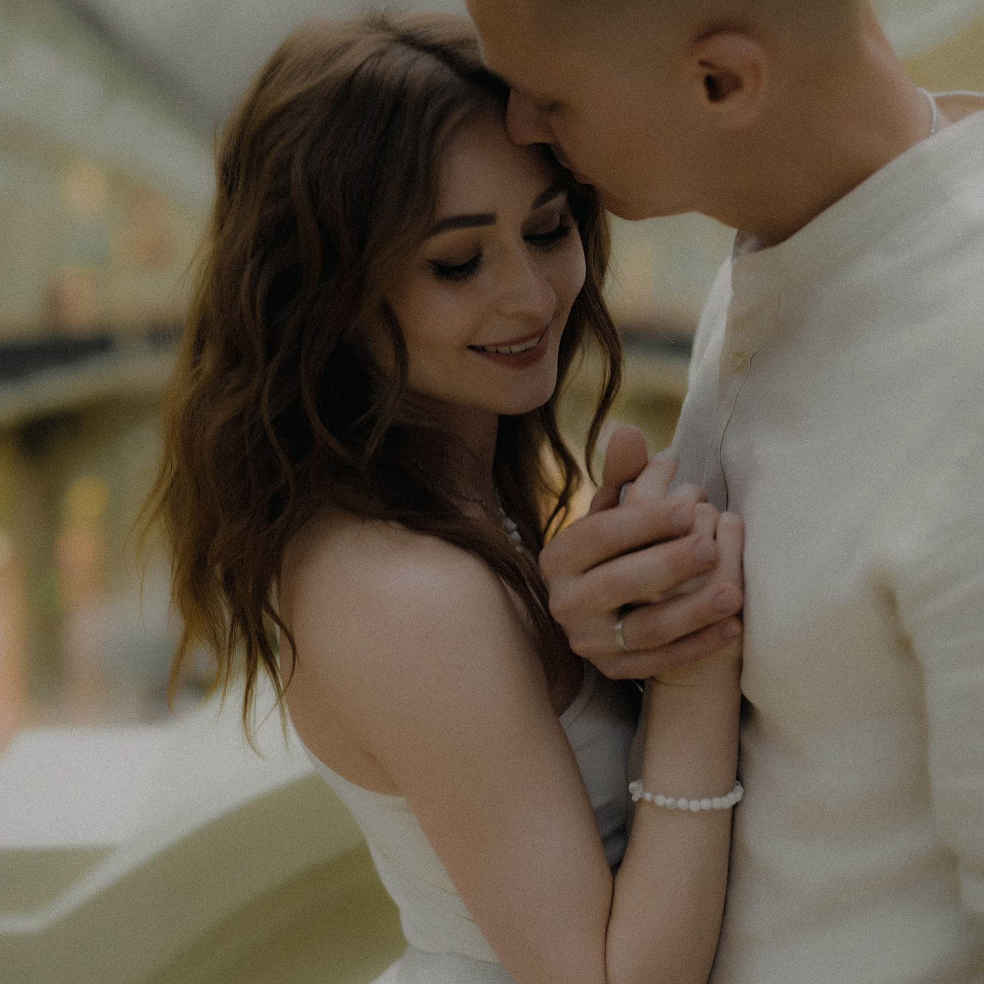 A&A. Семейный и свадебный фотограф в Москве и МО Женя Истинова