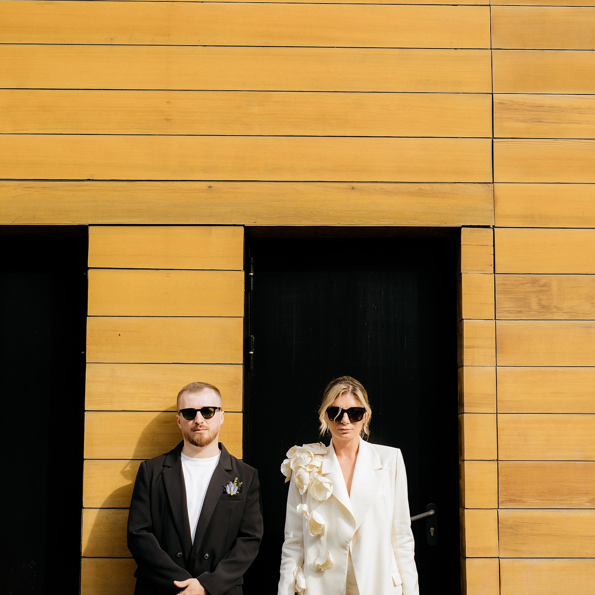 A&M. Семейный и свадебный фотограф в Москве и МО Женя Истинова