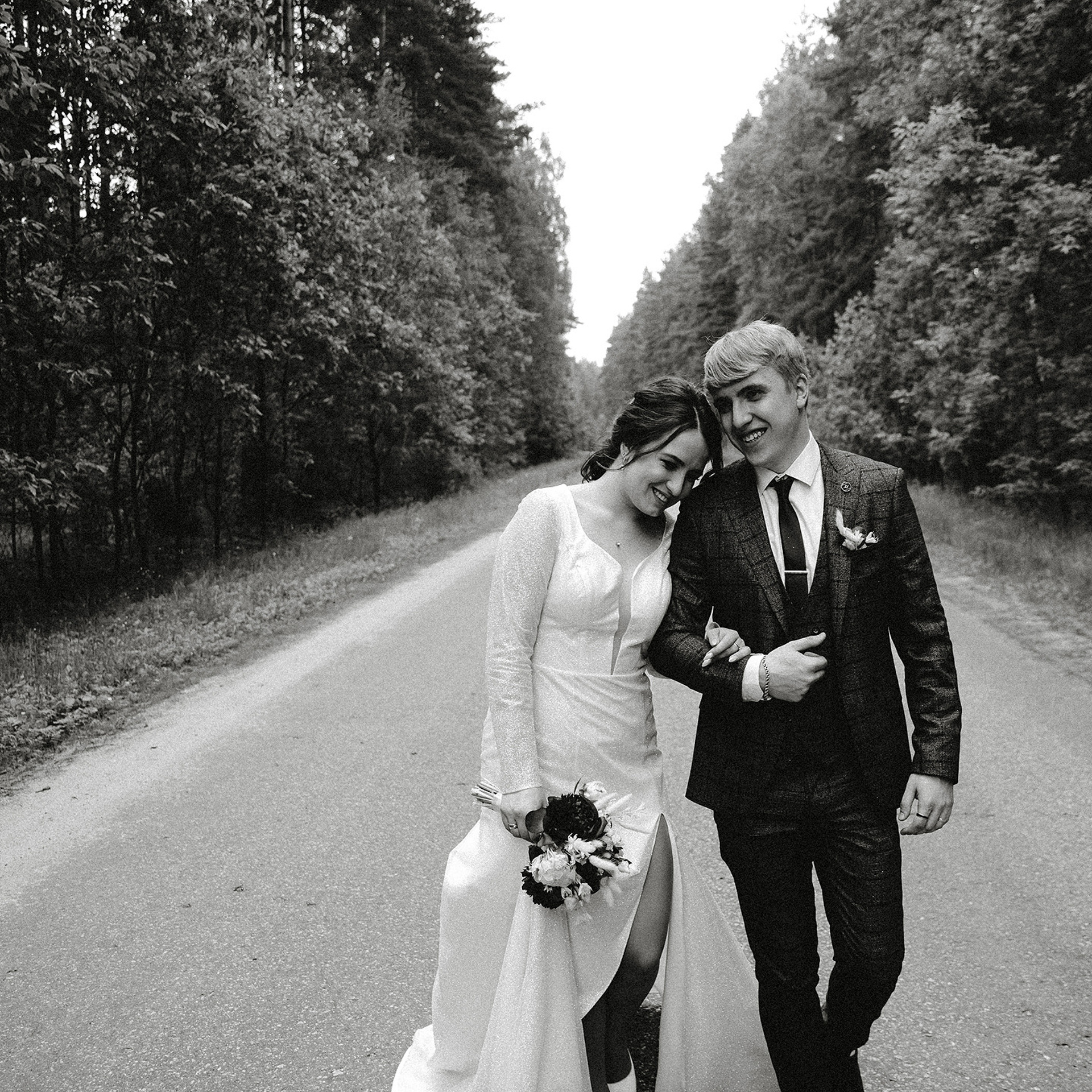 K&A. Семейный и свадебный фотограф в Москве и МО Женя Истинова