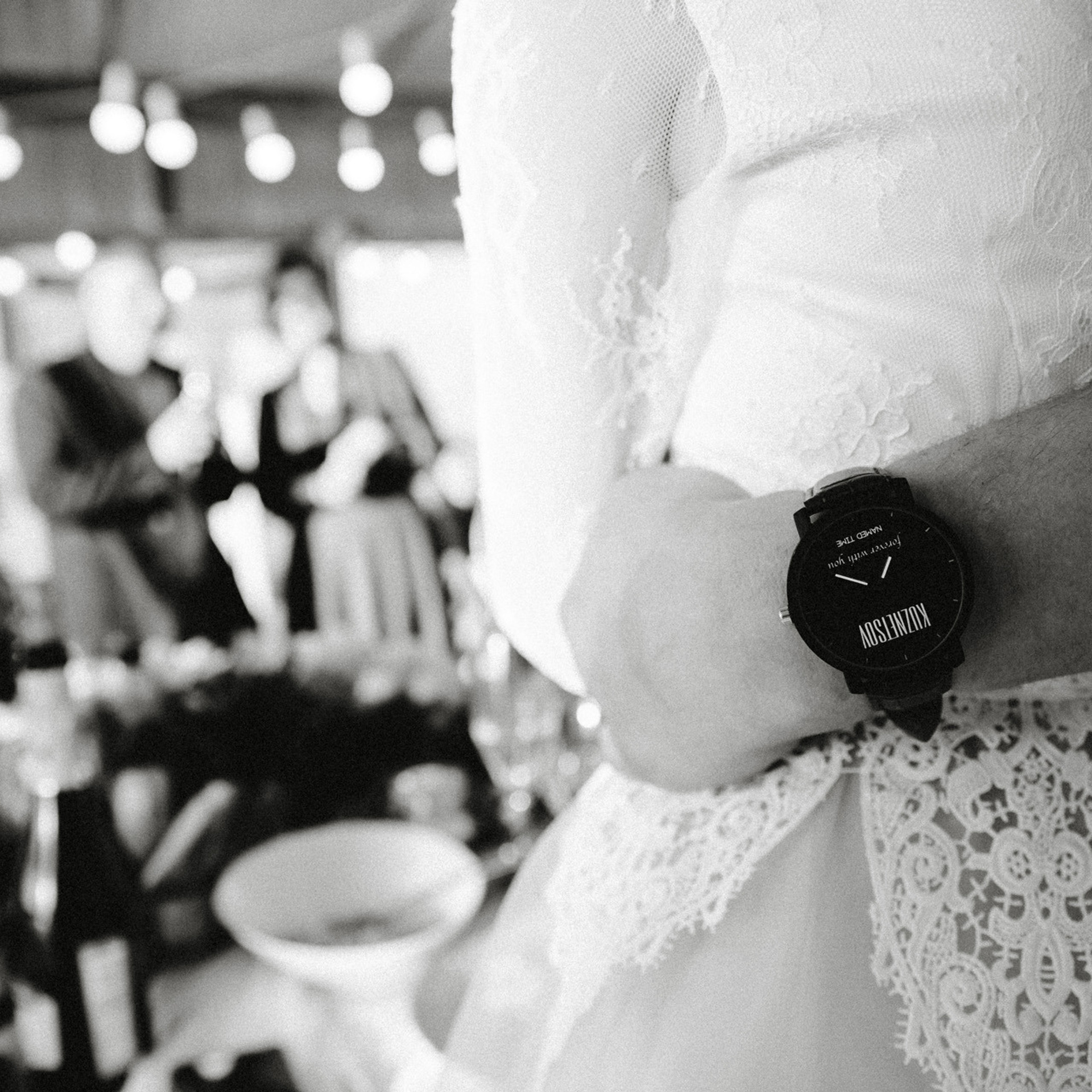 Sasha&Kristina. Семейный и свадебный фотограф в Москве и МО Женя Истинова