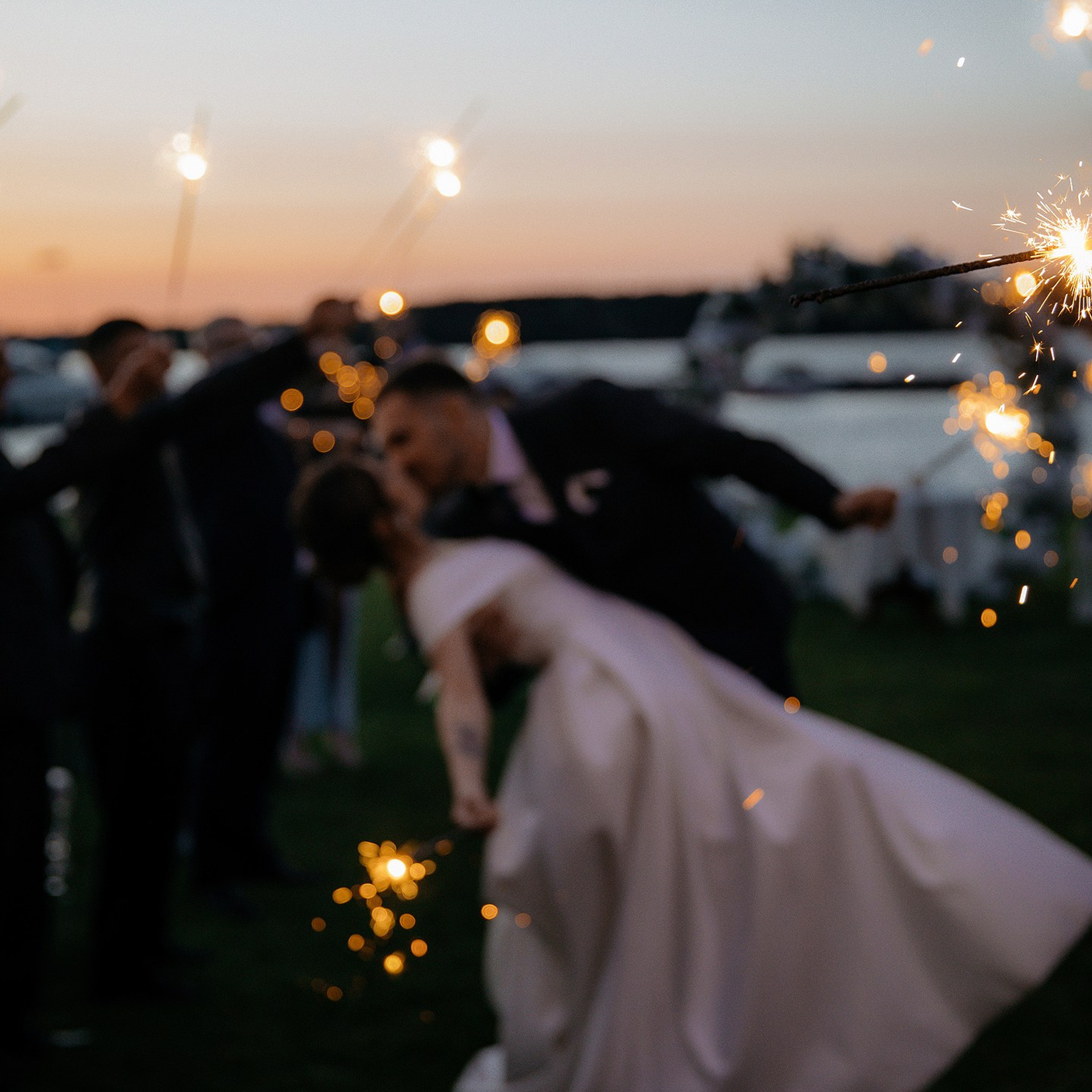 A&D. Семейный и свадебный фотограф в Москве и МО Женя Истинова