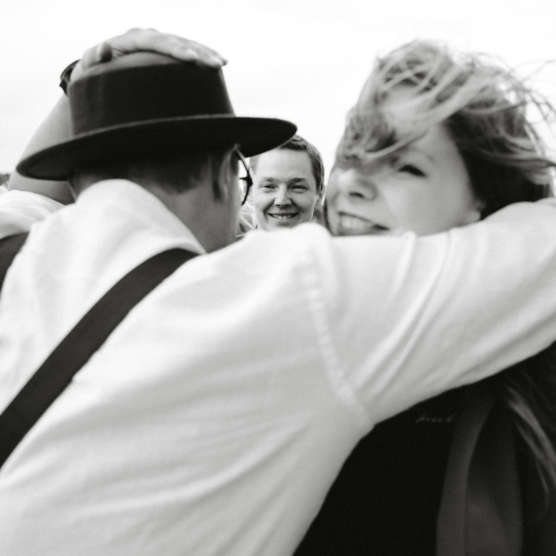 Sasha&Kristina. Семейный и свадебный фотограф в Москве и МО Женя Истинова