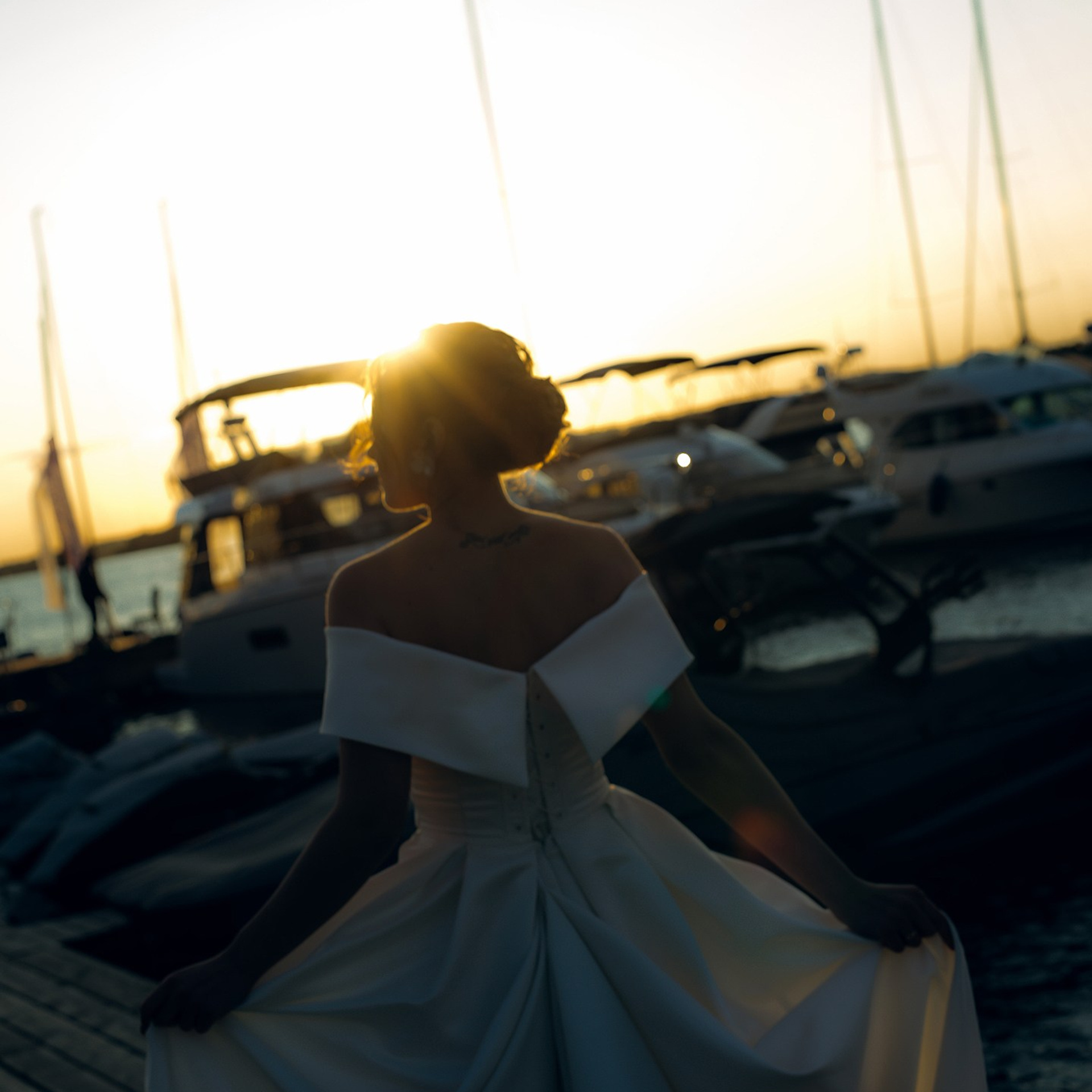 A&D. Семейный и свадебный фотограф в Москве и МО Женя Истинова