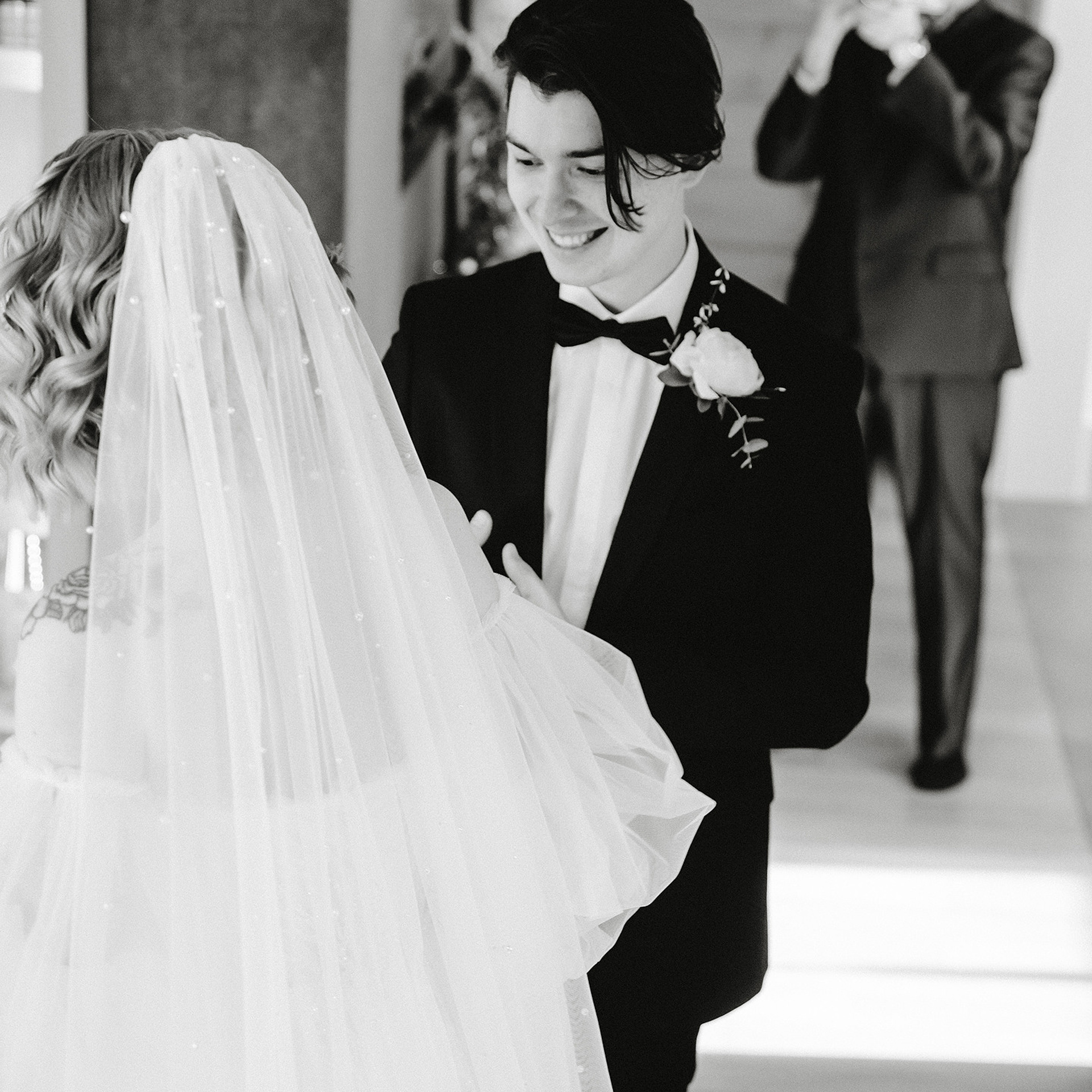 A&I. Семейный и свадебный фотограф в Москве и МО Женя Истинова