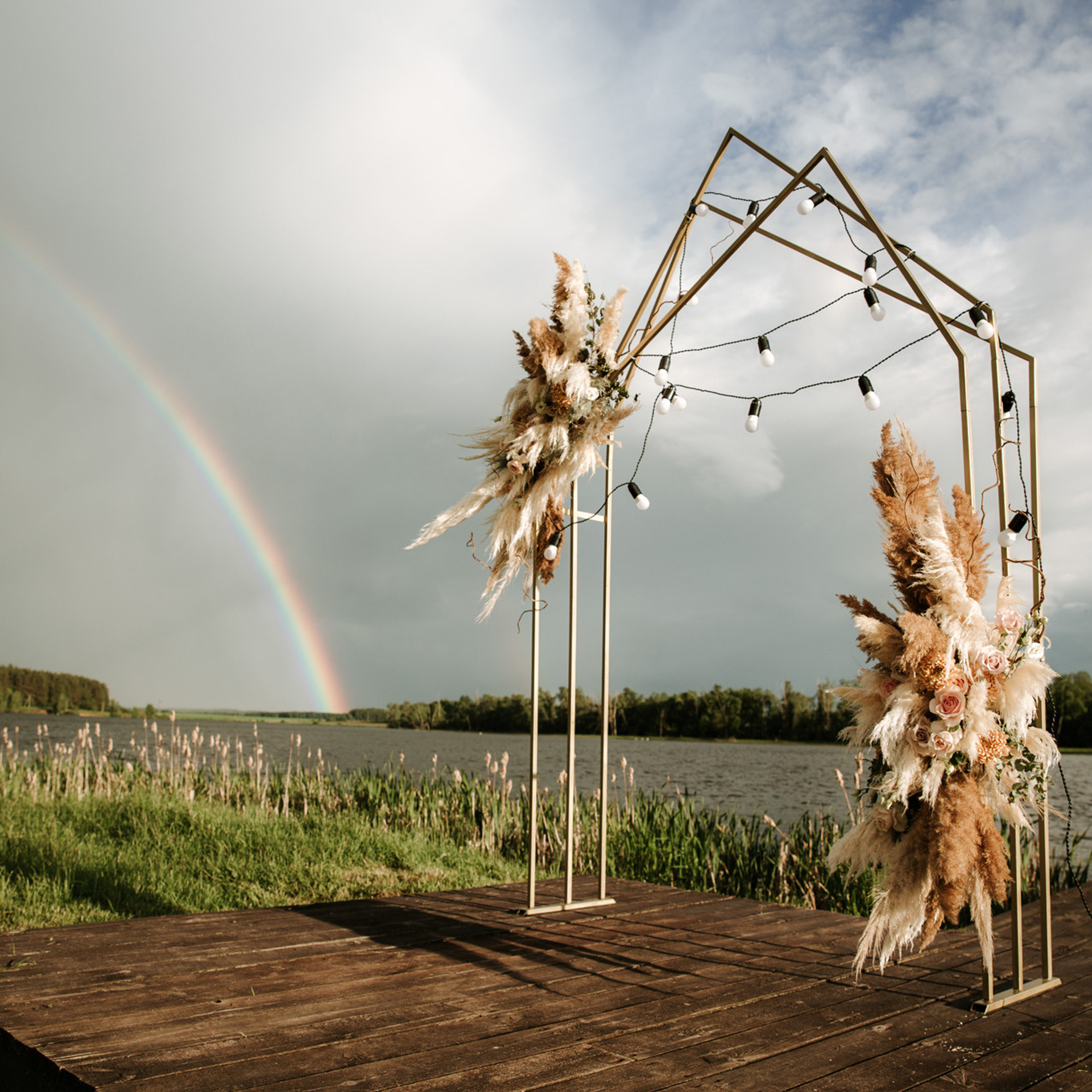 Sasha&Kristina. Семейный и свадебный фотограф в Москве и МО Женя Истинова