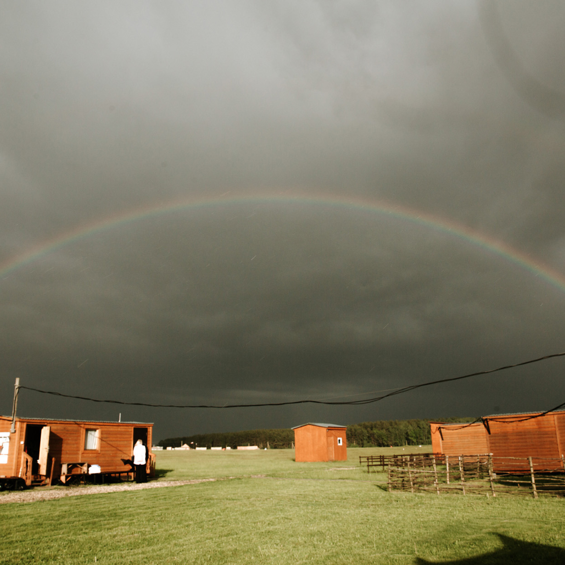 Sasha&Kristina. Семейный и свадебный фотограф в Москве и МО Женя Истинова