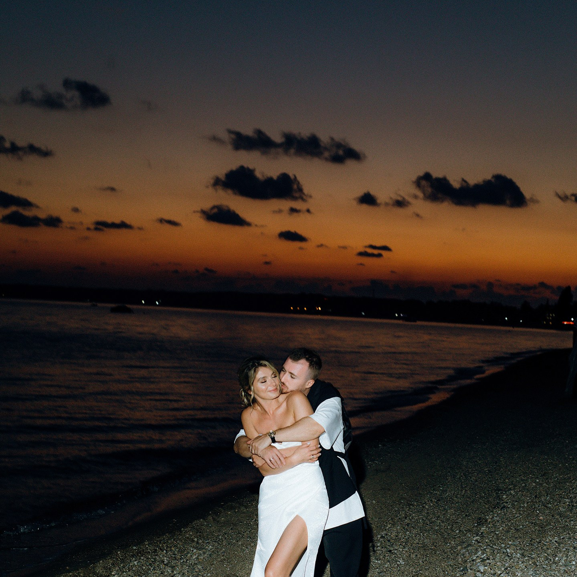 A&M. Семейный и свадебный фотограф в Москве и МО Женя Истинова