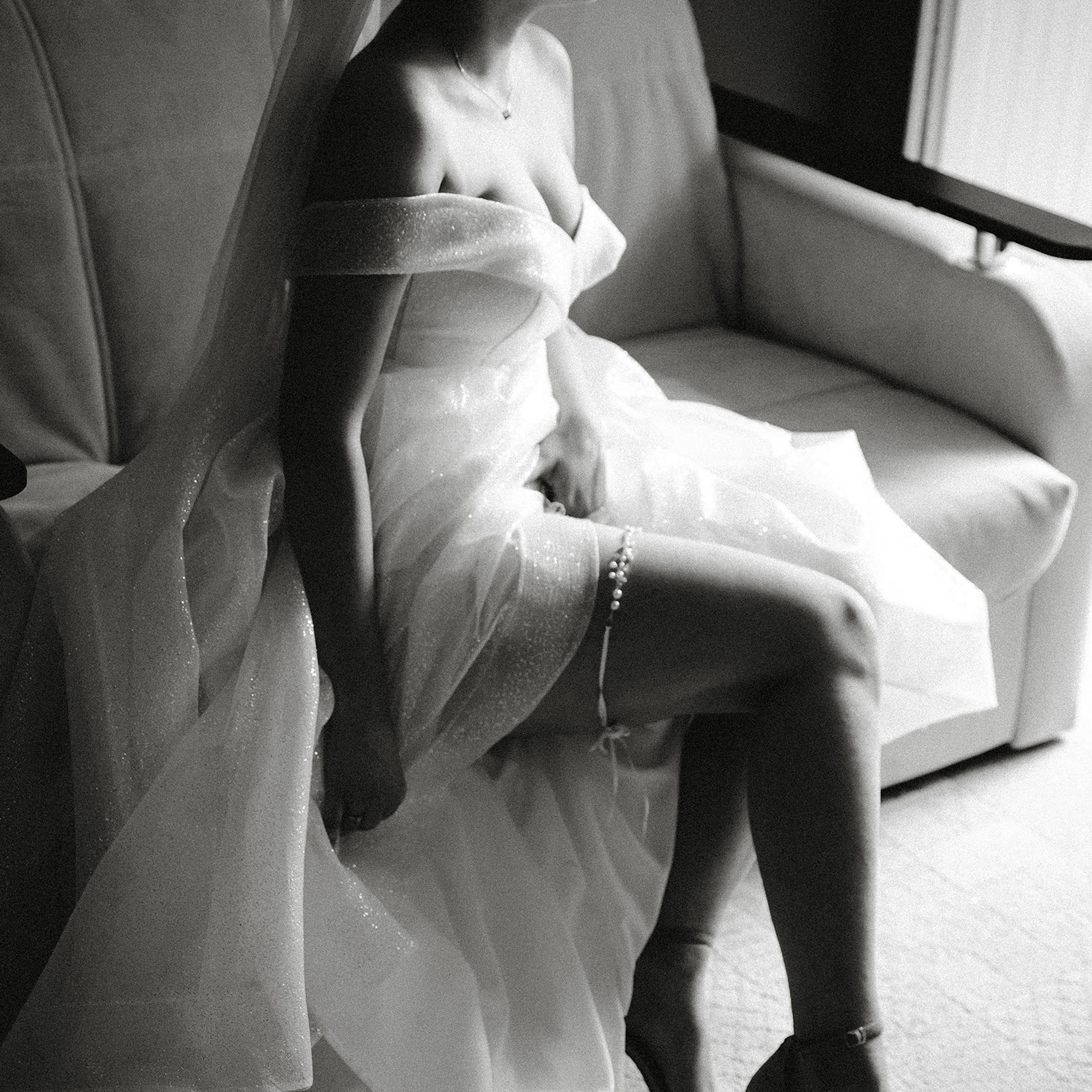 O&P. Семейный и свадебный фотограф в Москве и МО Женя Истинова