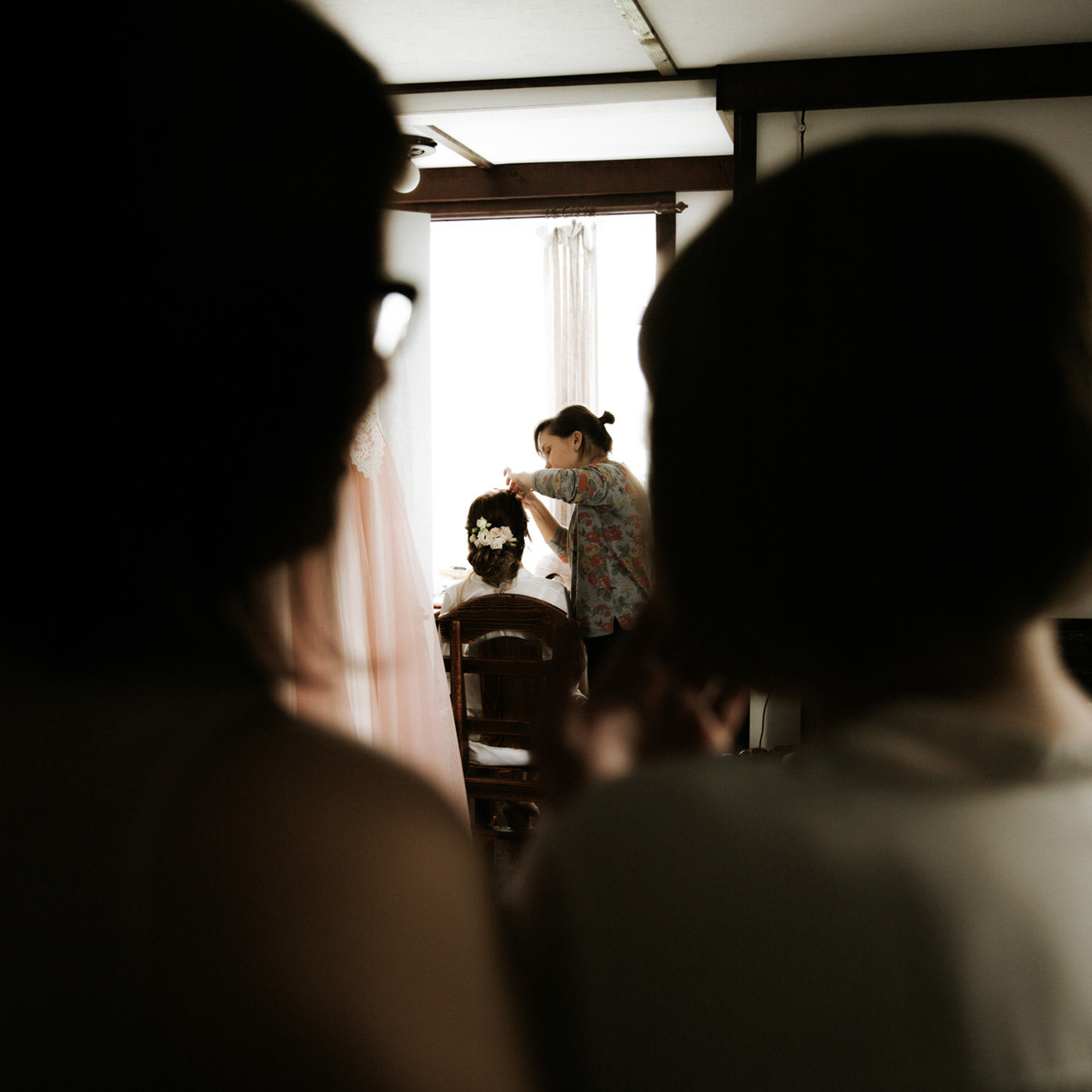 Sasha&Kristina. Семейный и свадебный фотограф в Москве и МО Женя Истинова