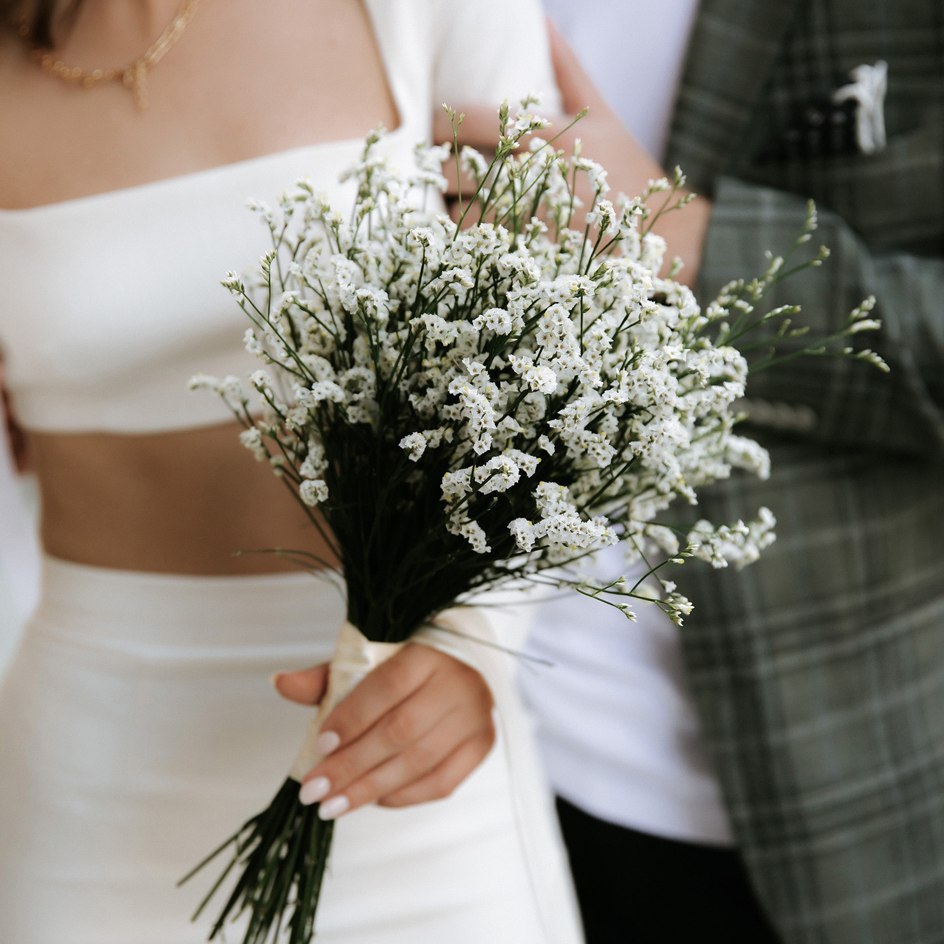 N&S. Семейный и свадебный фотограф в Москве и МО Женя Истинова