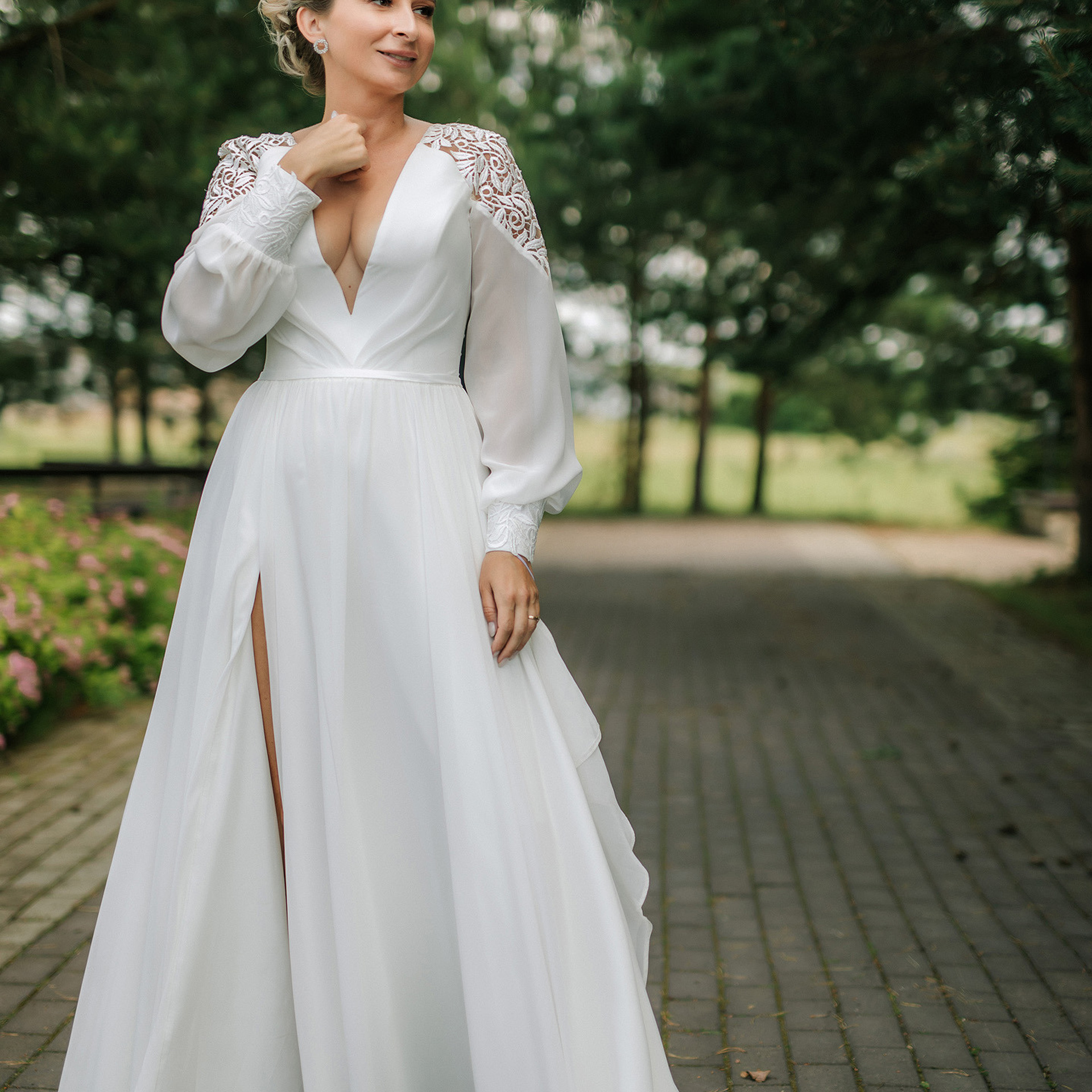 E&V. Семейный и свадебный фотограф в Москве и МО Женя Истинова