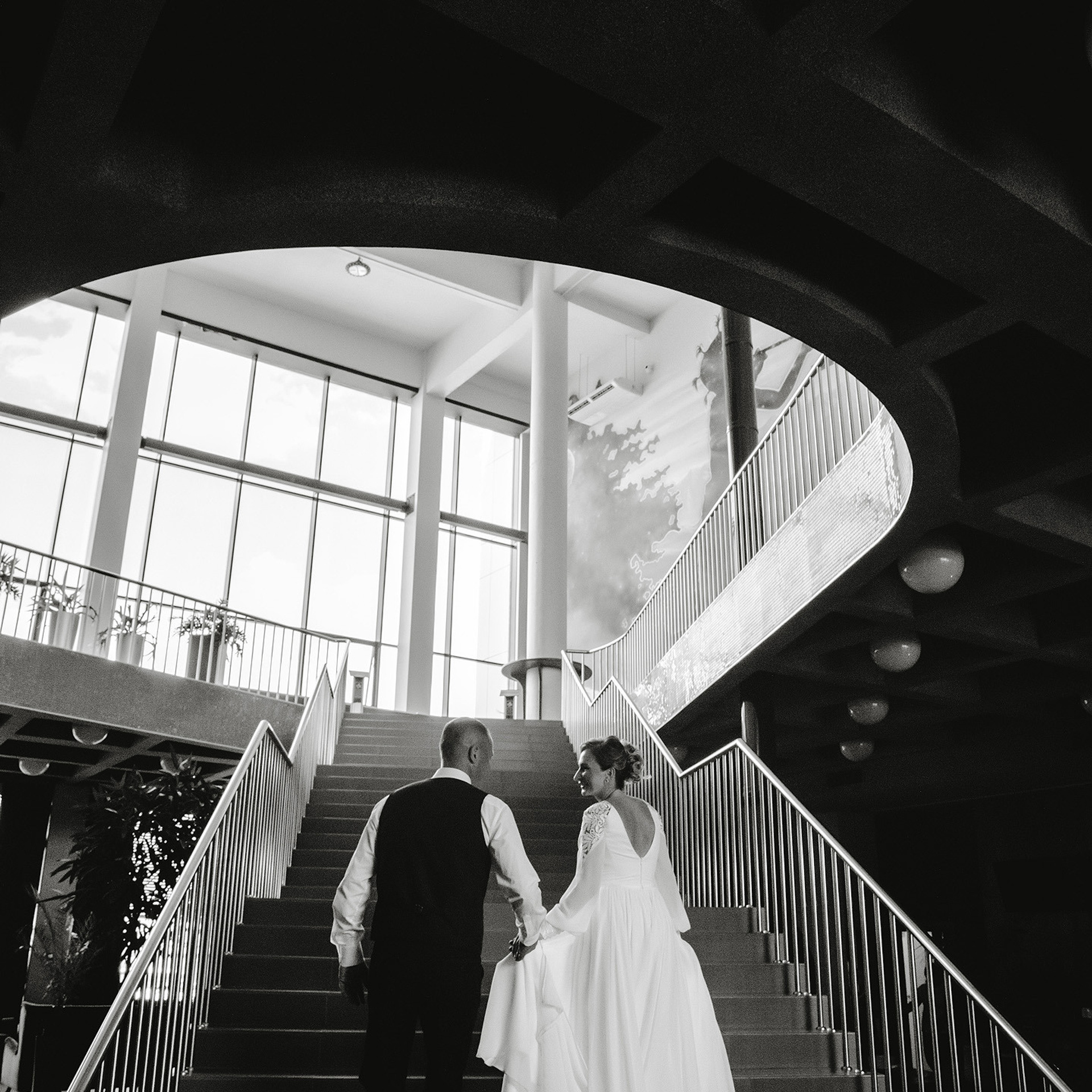 E&V. Семейный и свадебный фотограф в Москве и МО Женя Истинова