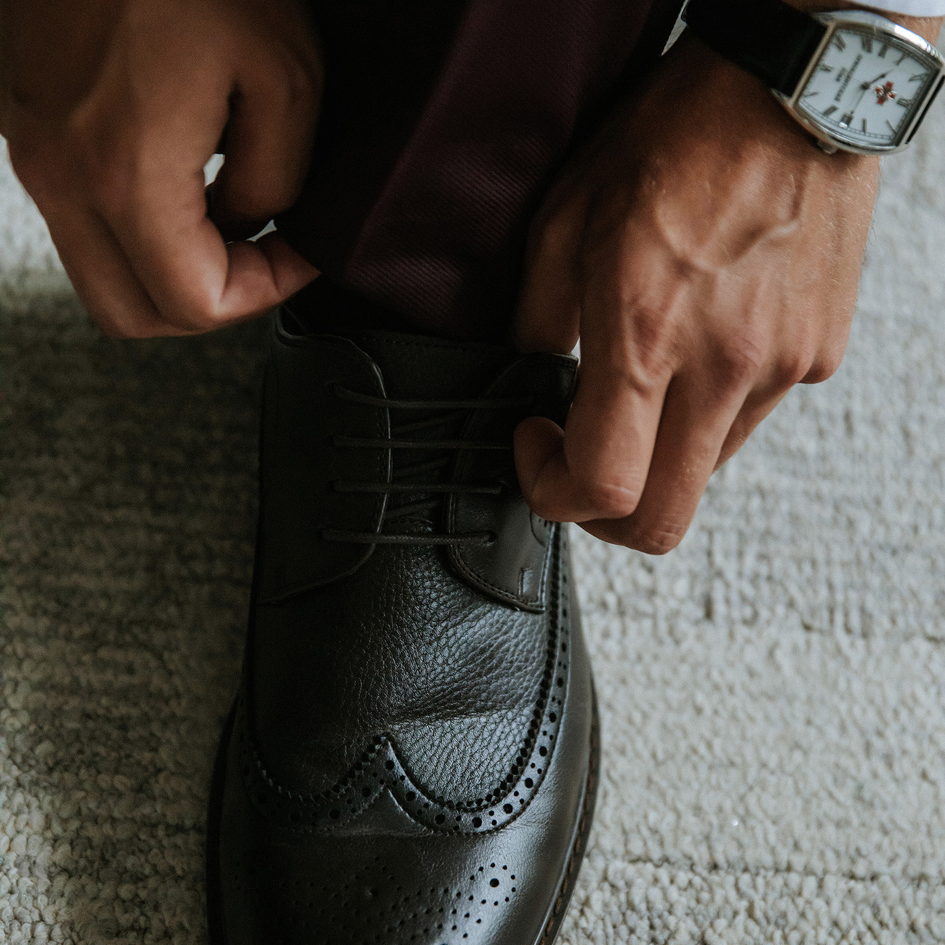 O&P. Семейный и свадебный фотограф в Москве и МО Женя Истинова