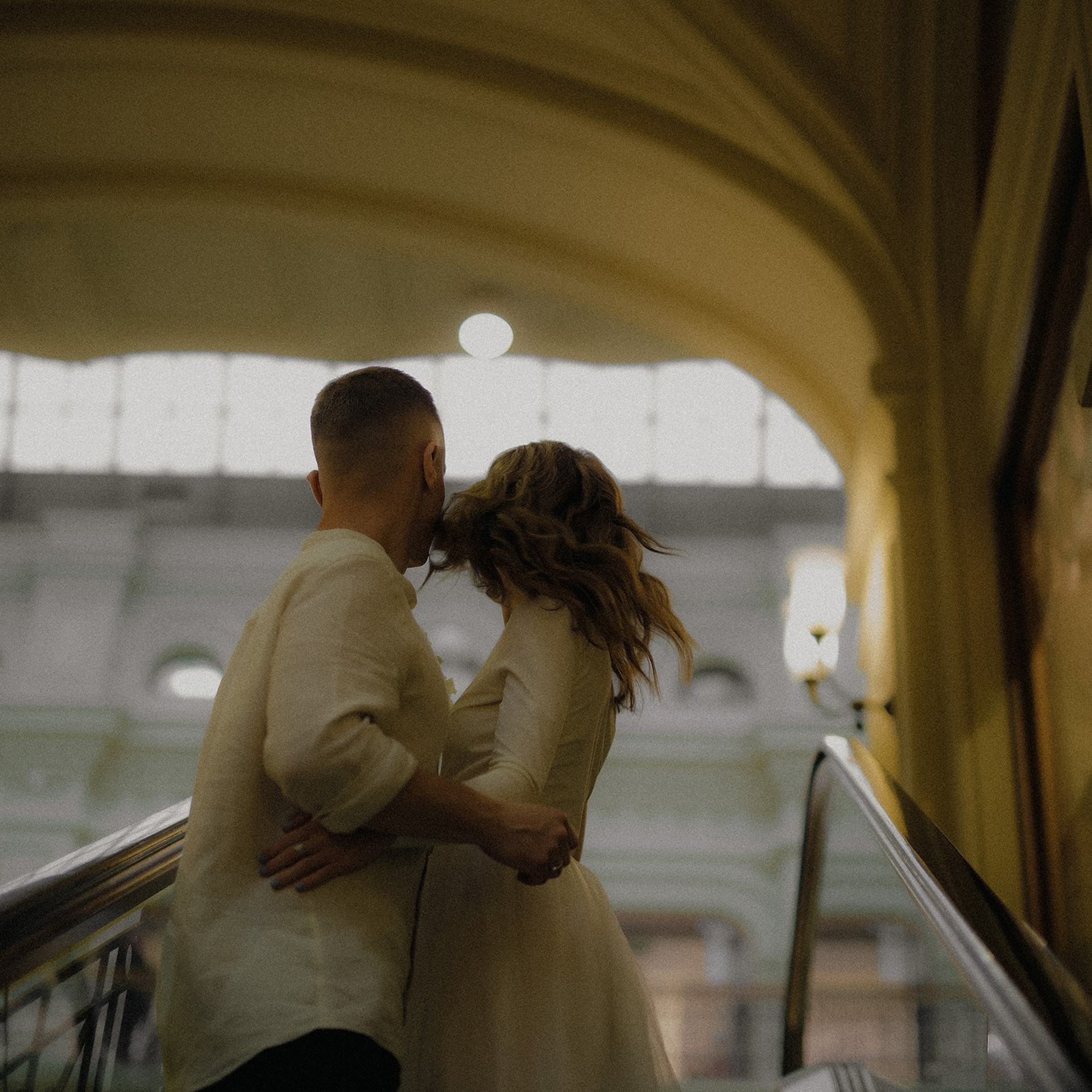 A&A. Семейный и свадебный фотограф в Москве и МО Женя Истинова