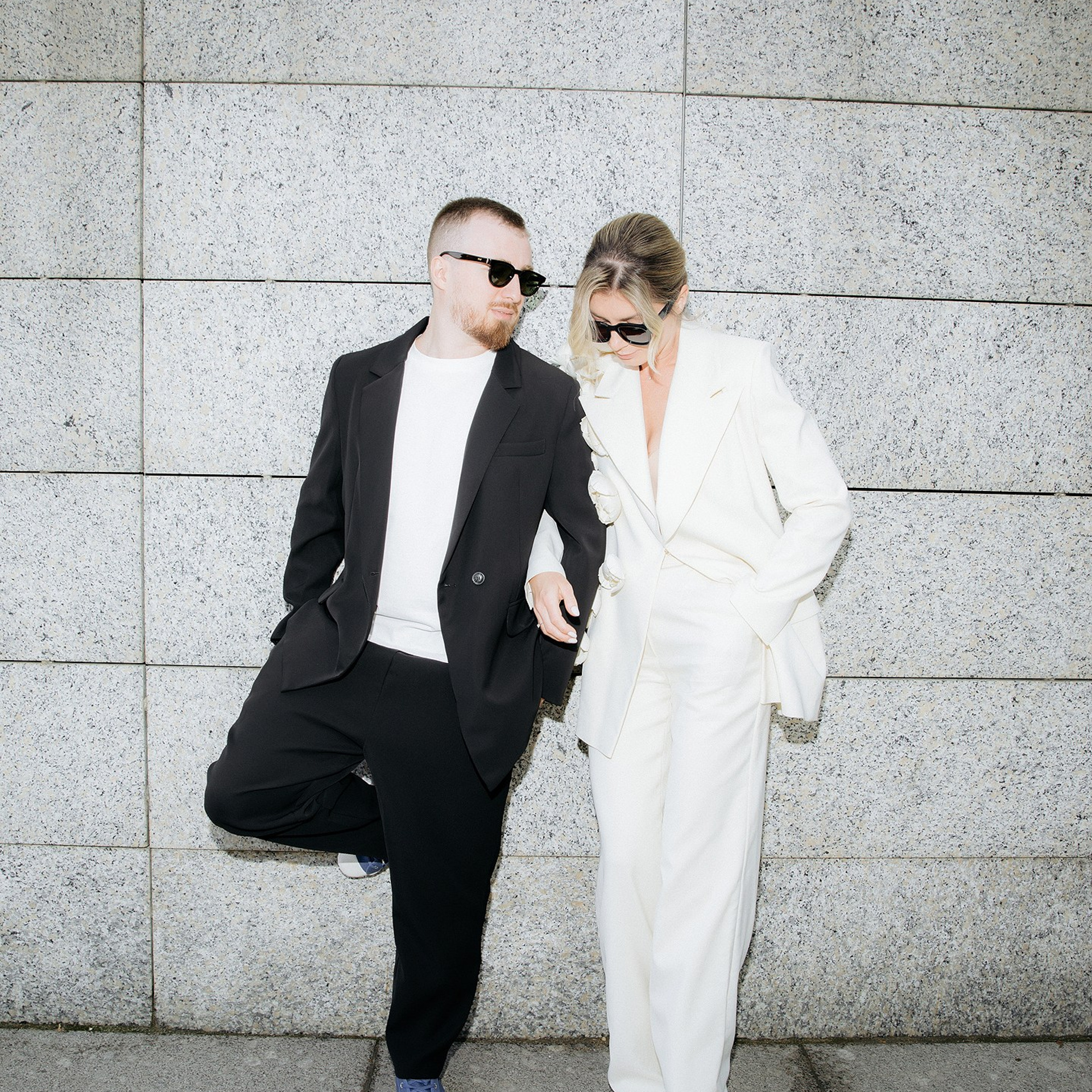 A&M. Семейный и свадебный фотограф в Москве и МО Женя Истинова